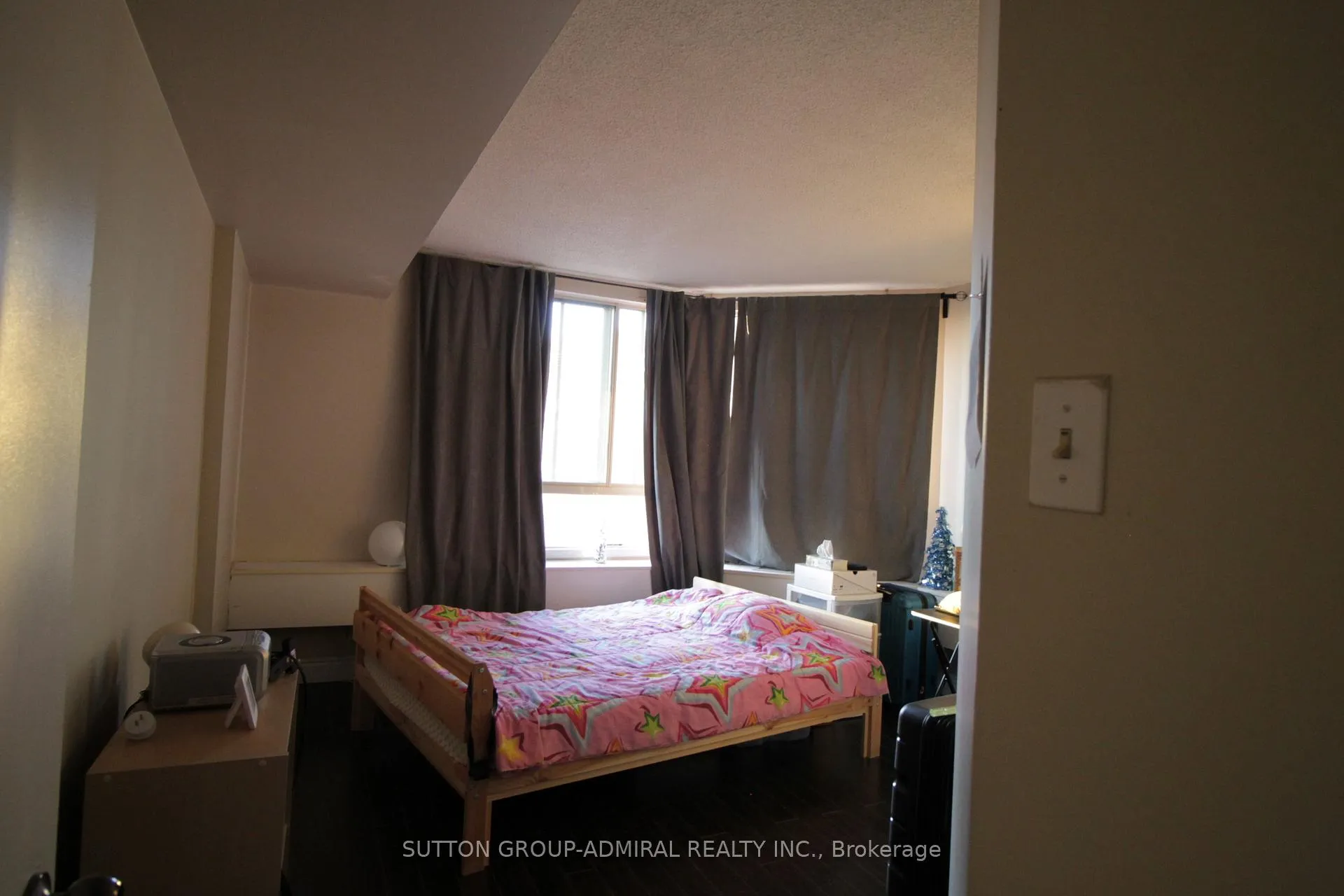Photo 13 of Unit 610, 41 Markbrook Lane, Etobicoke, Mount Olive-Silverstone-Jamestown — HOMEH