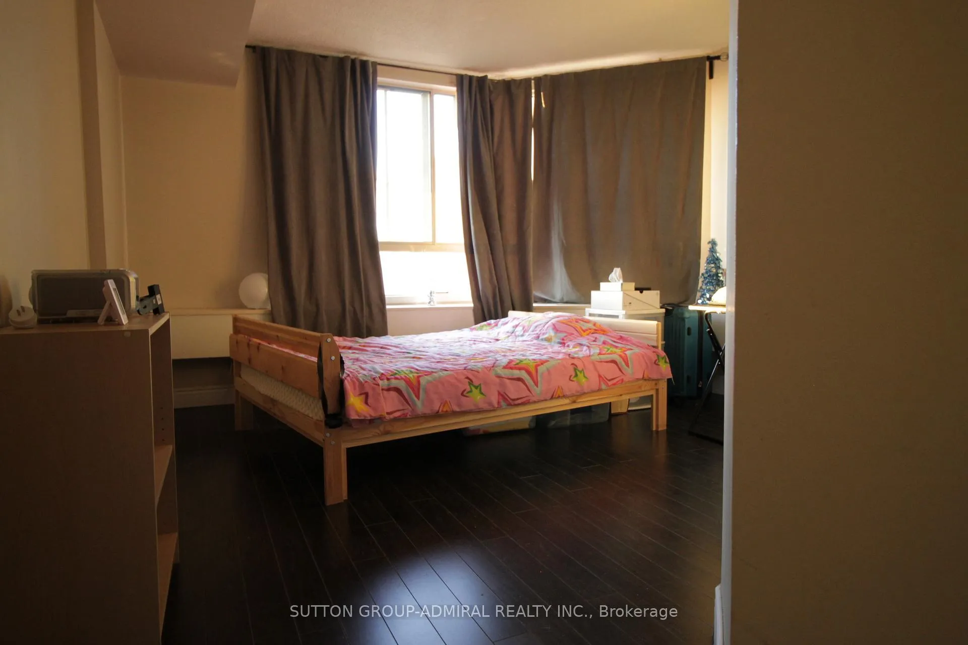 Photo 14 of Unit 610, 41 Markbrook Lane, Etobicoke, Mount Olive-Silverstone-Jamestown — HOMEH
