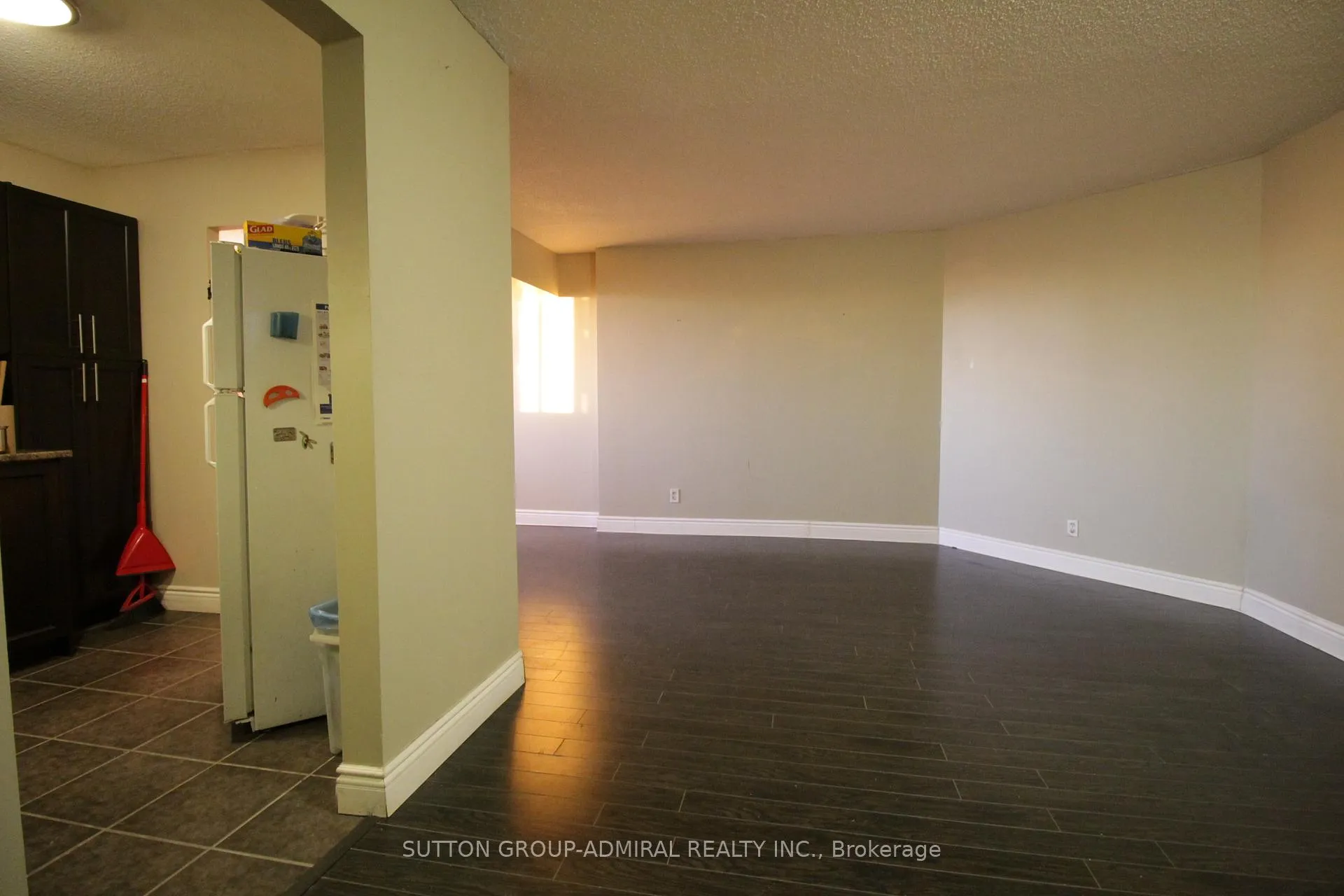 Photo 18 of Unit 610, 41 Markbrook Lane, Etobicoke, Mount Olive-Silverstone-Jamestown — HOMEH