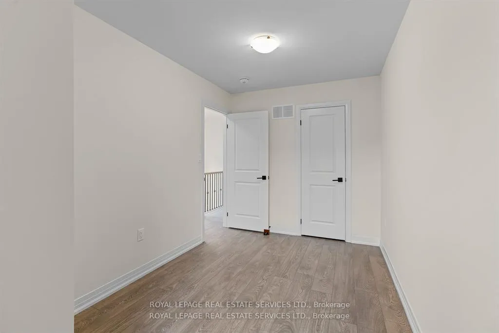 Photo 36 of 27 Cherry Hill Lane, Barrie, Painswick South — HOMEH