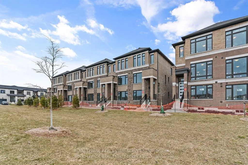 Photo 49 of 27 Cherry Hill Lane, Barrie, Painswick South — HOMEH