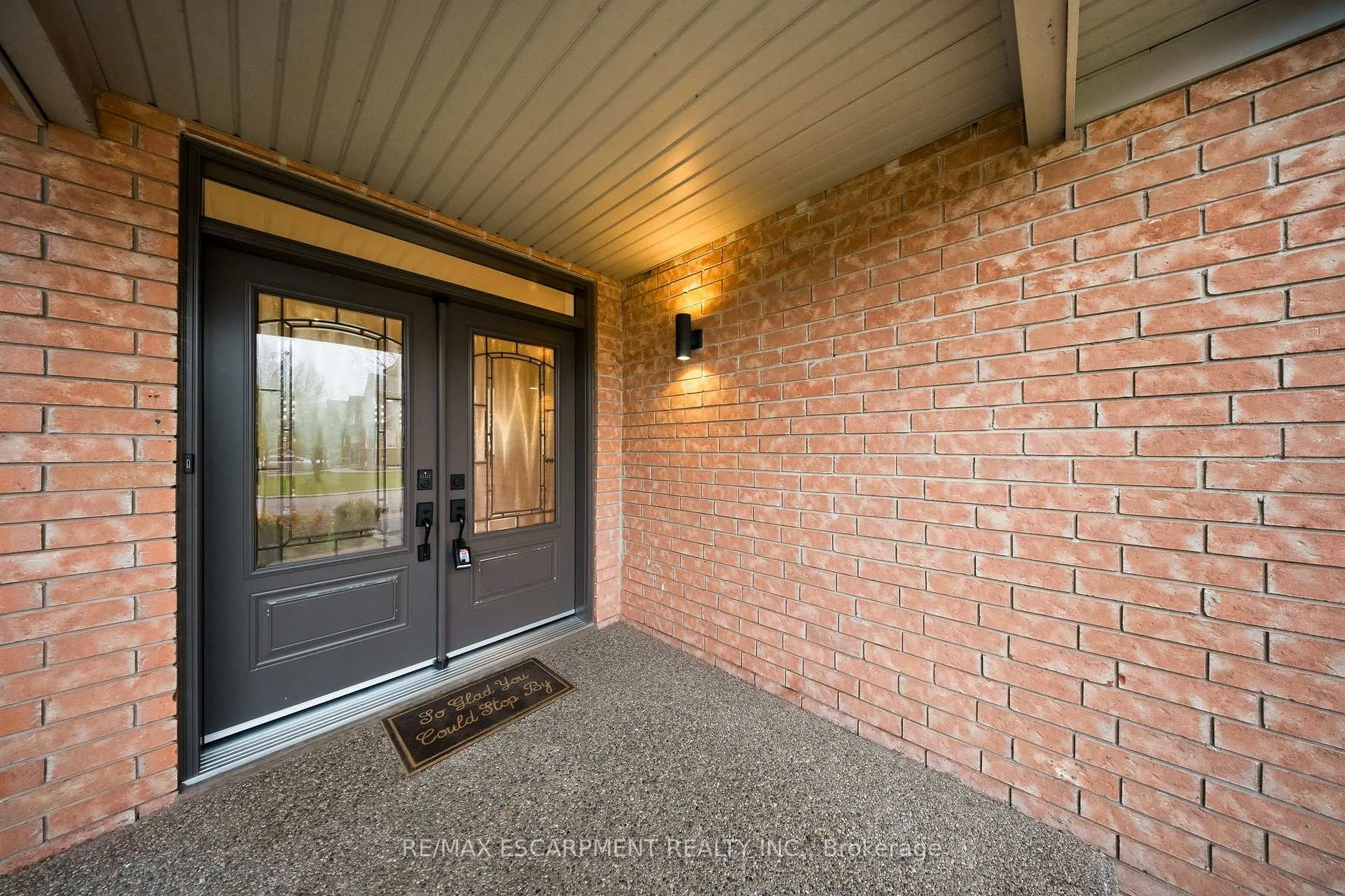 Photo 3 of 3812 Lacman Trail, Mississauga, Churchill Meadows — HOMEH