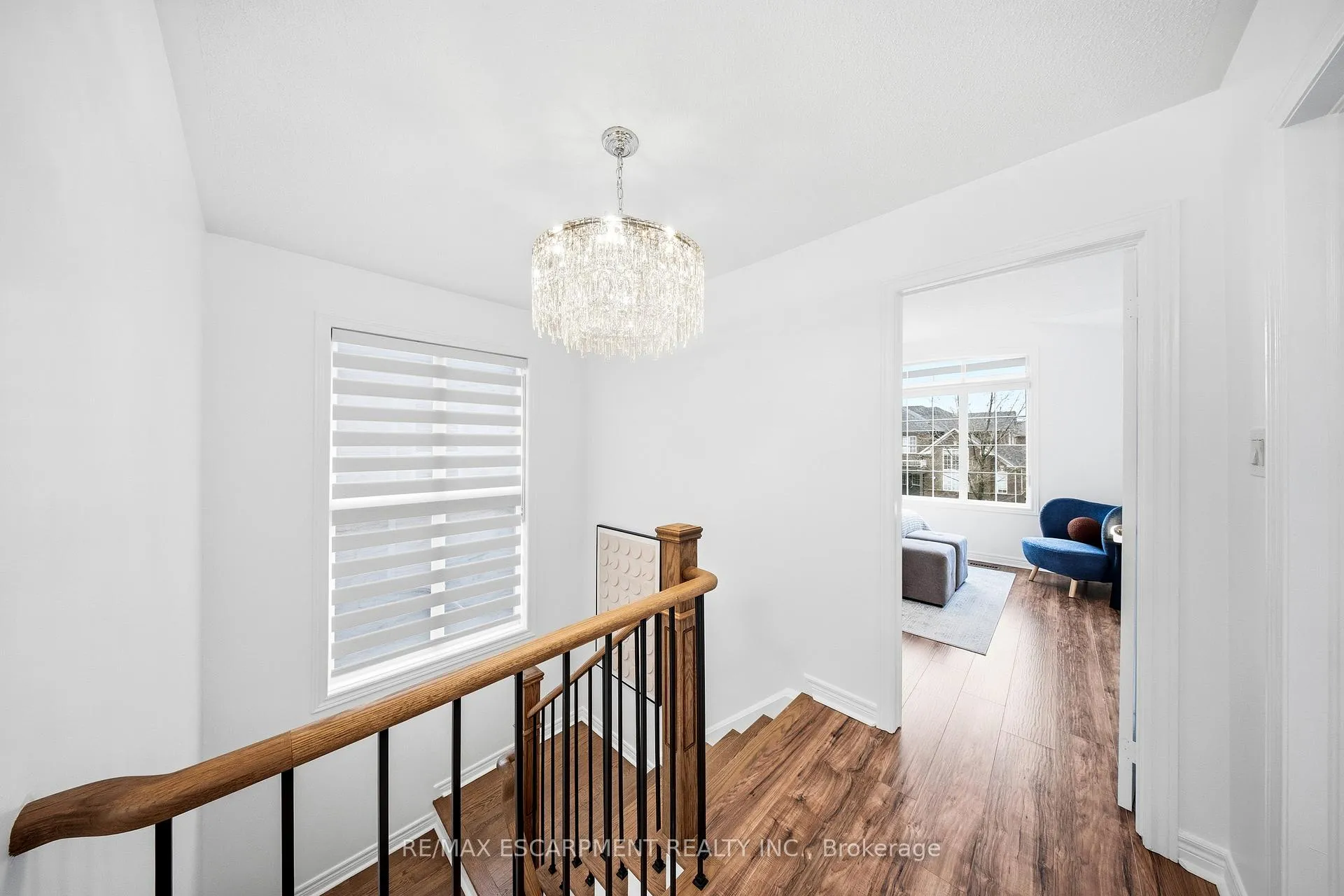 Photo 21 of 3812 Lacman Trail, Mississauga, Churchill Meadows — HOMEH