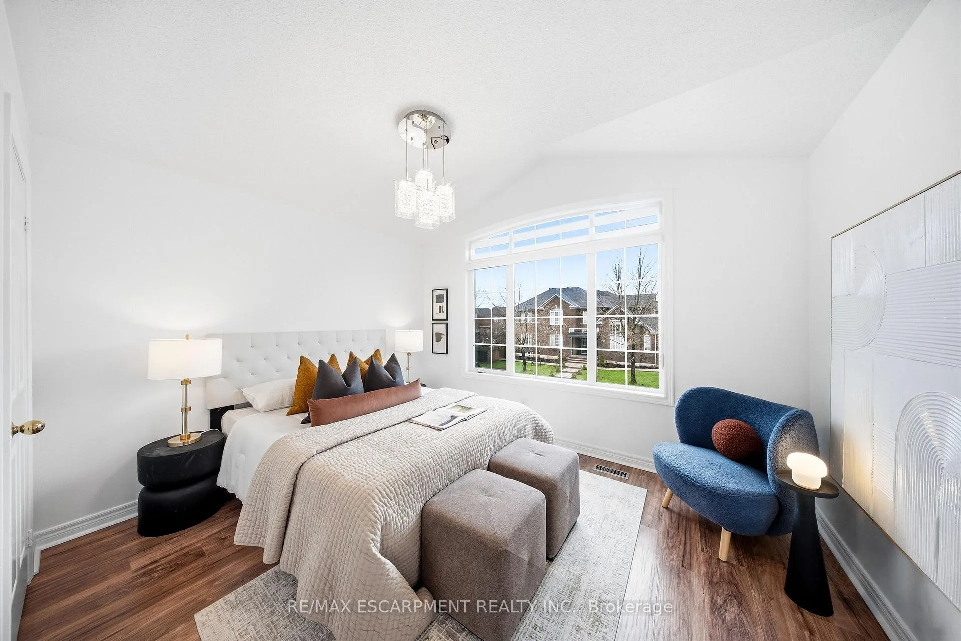 Photo 22 of 3812 Lacman Trail, Mississauga, Churchill Meadows — HOMEH