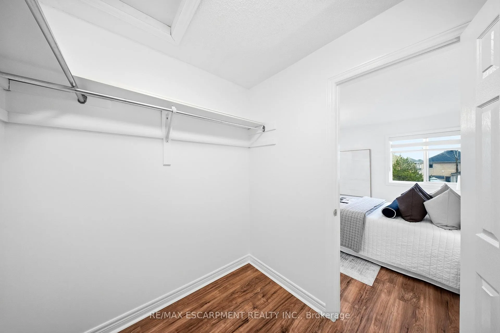 Photo 26 of 3812 Lacman Trail, Mississauga, Churchill Meadows — HOMEH