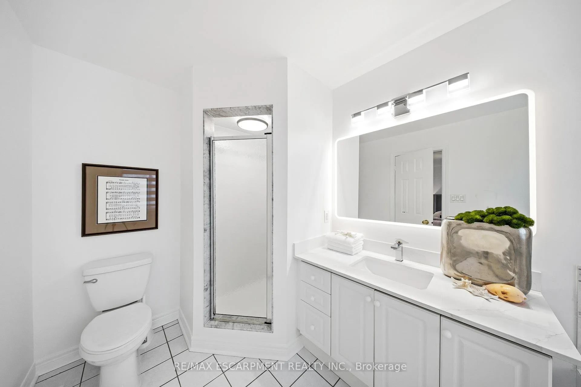 Photo 28 of 3812 Lacman Trail, Mississauga, Churchill Meadows — HOMEH