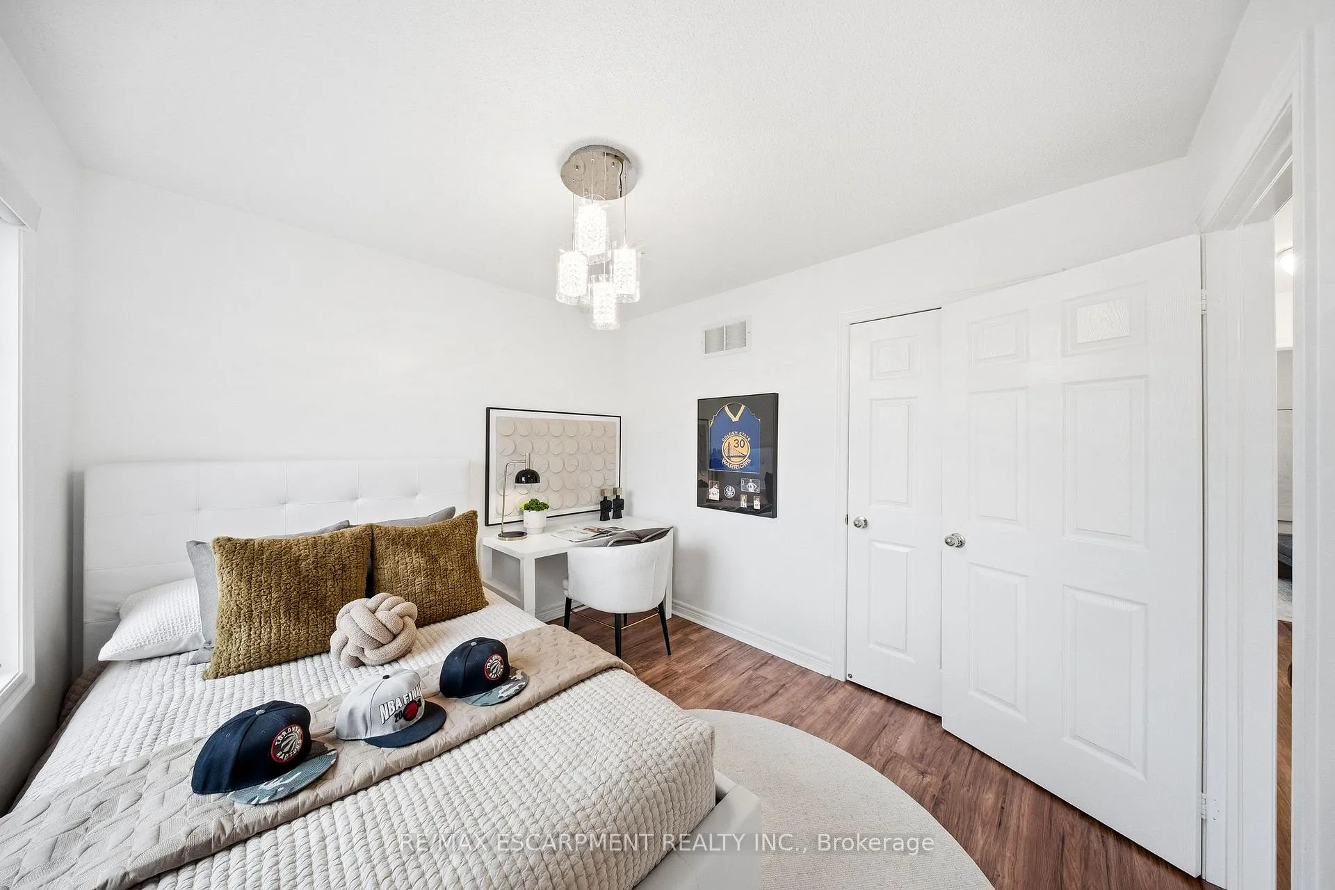 Photo 30 of 3812 Lacman Trail, Mississauga, Churchill Meadows — HOMEH