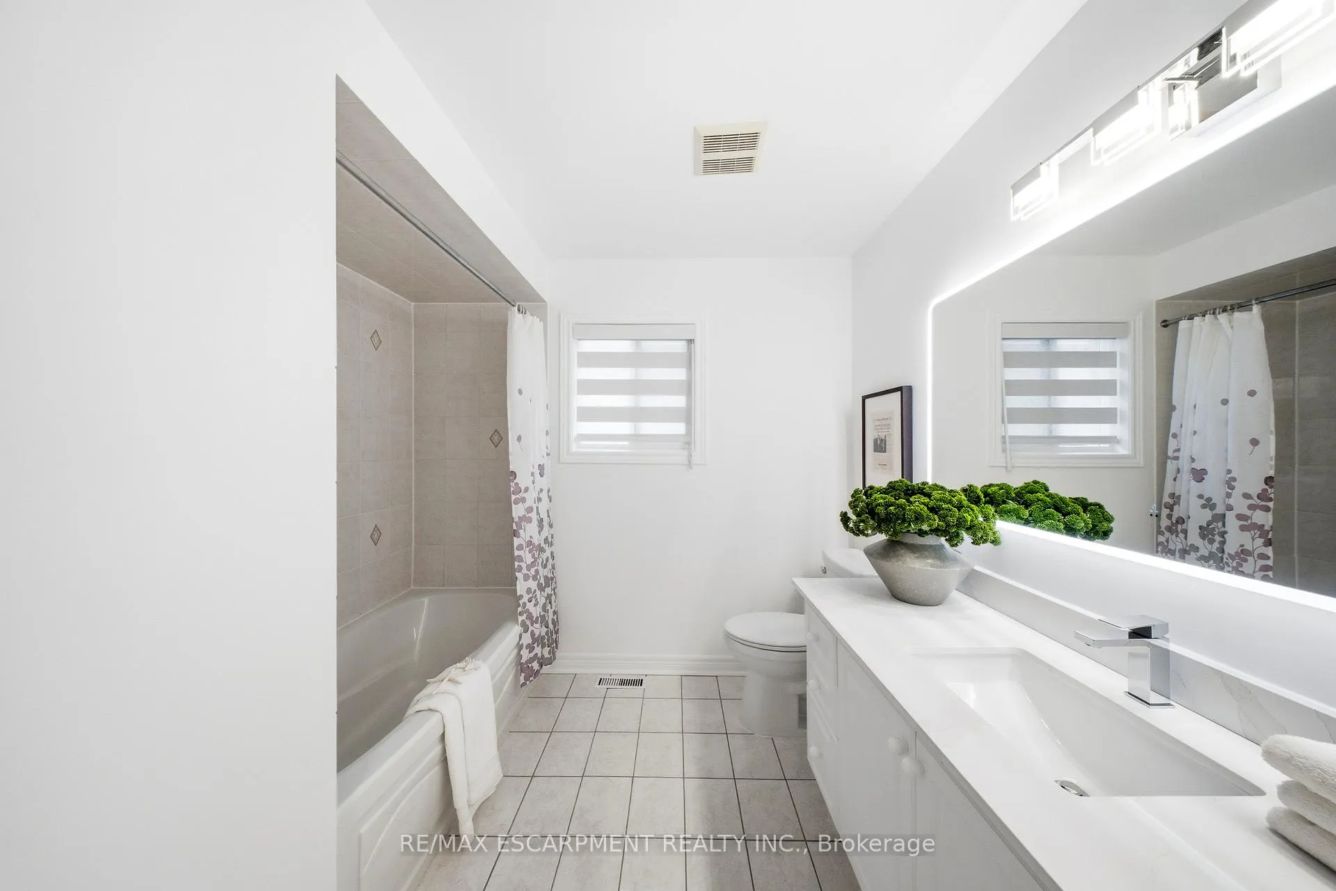 Photo 31 of 3812 Lacman Trail, Mississauga, Churchill Meadows — HOMEH