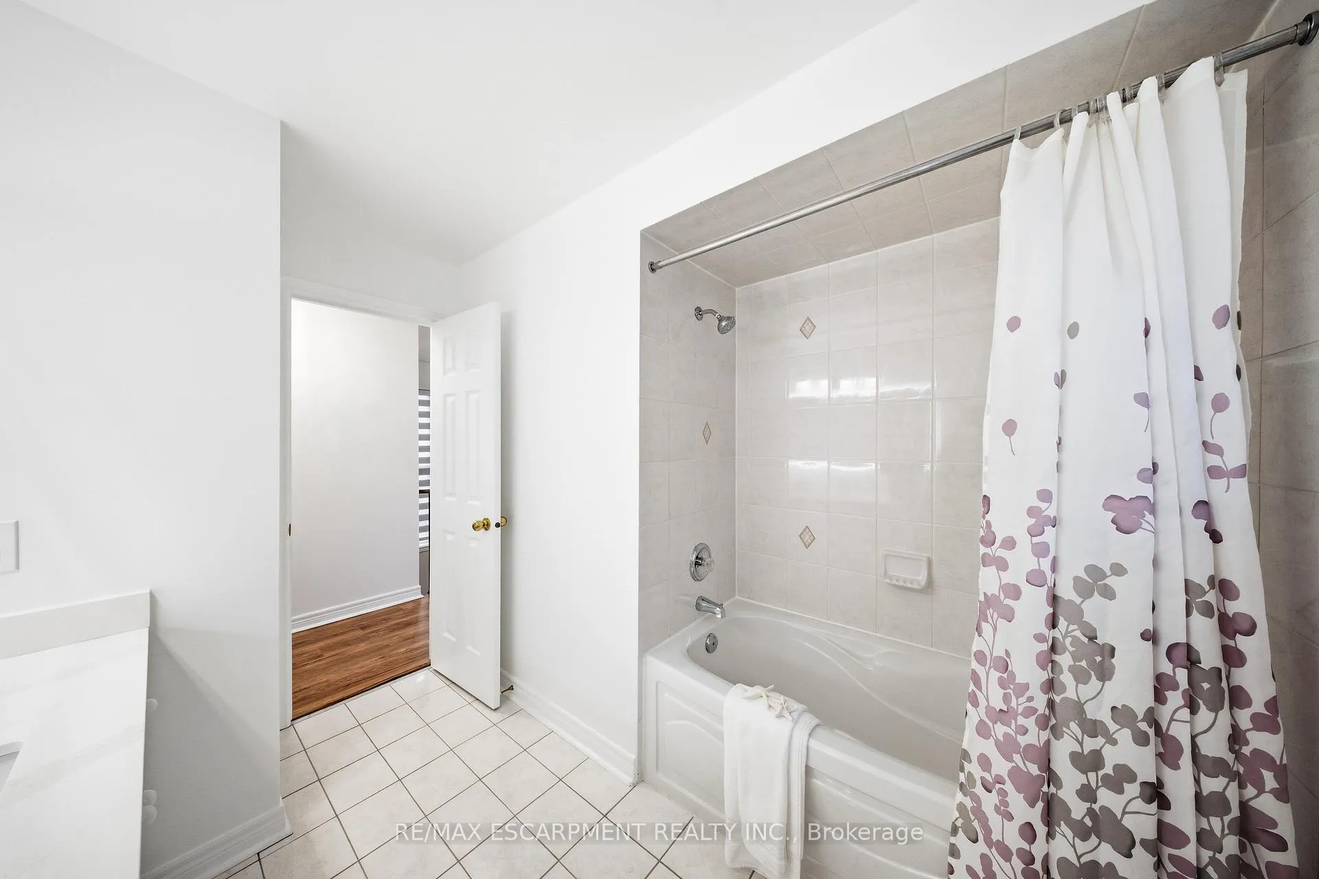 Photo 32 of 3812 Lacman Trail, Mississauga, Churchill Meadows — HOMEH