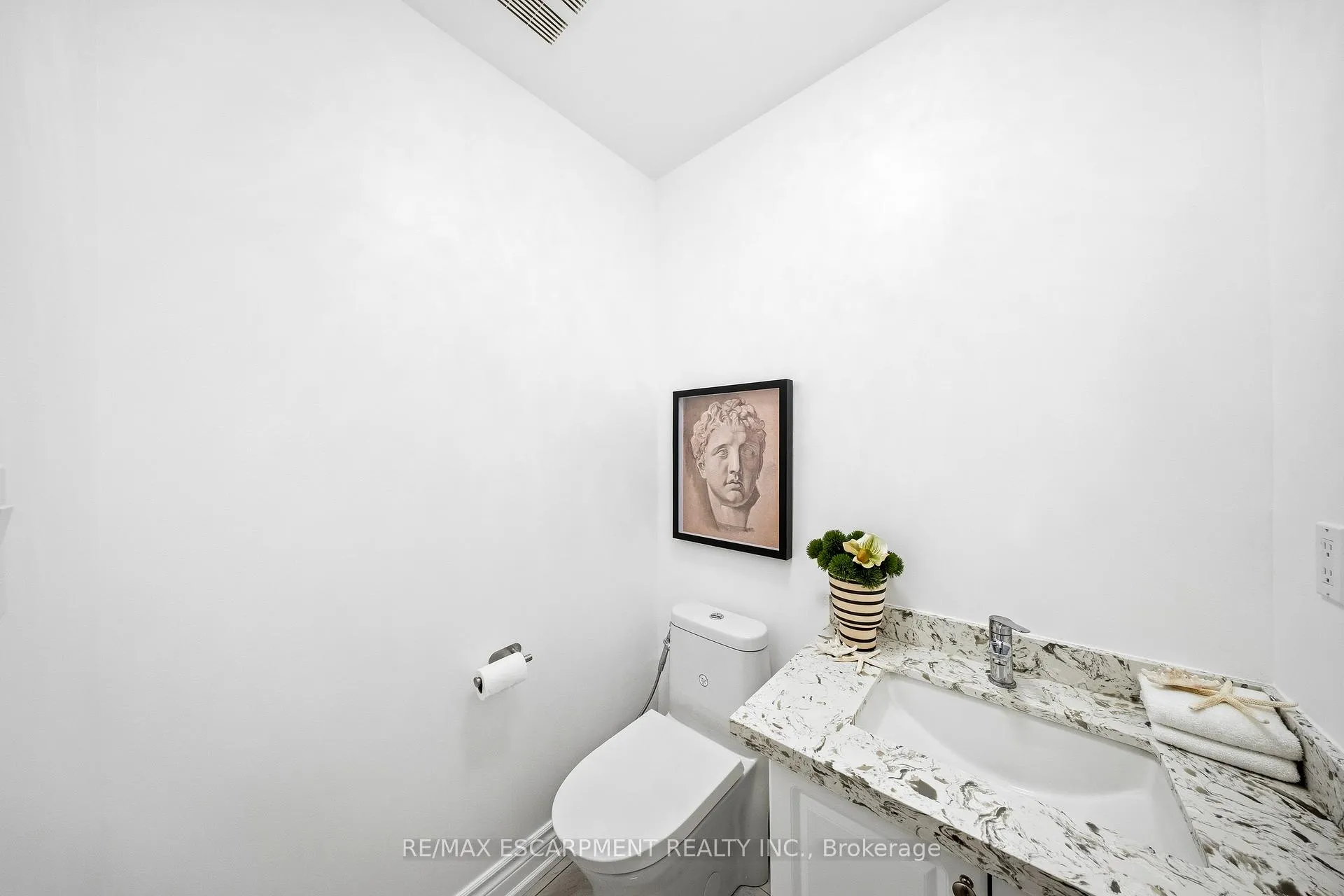 Photo 34 of 3812 Lacman Trail, Mississauga, Churchill Meadows — HOMEH