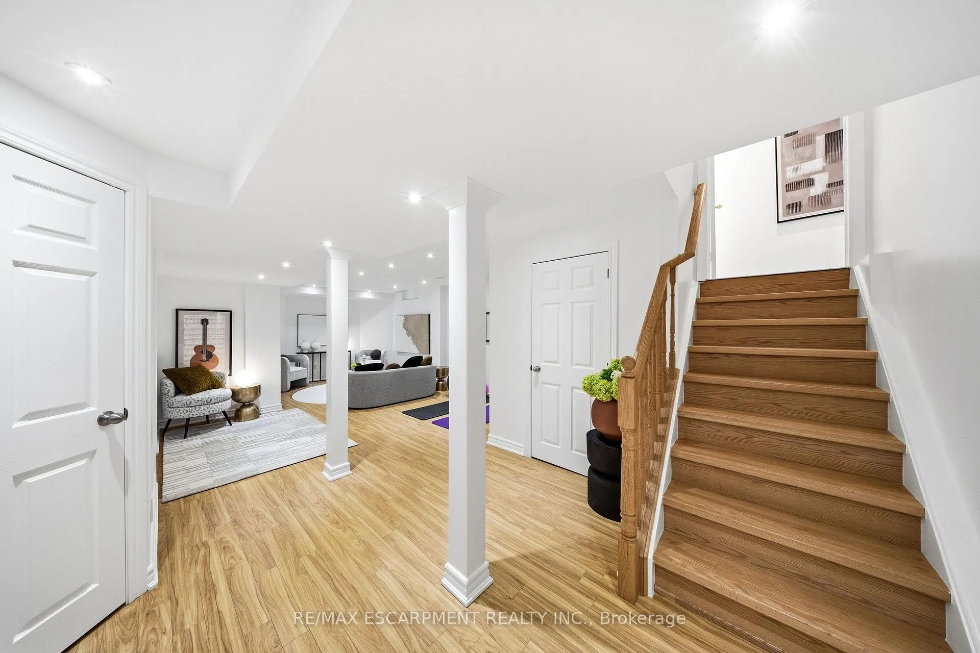 Photo 35 of 3812 Lacman Trail, Mississauga, Churchill Meadows — HOMEH