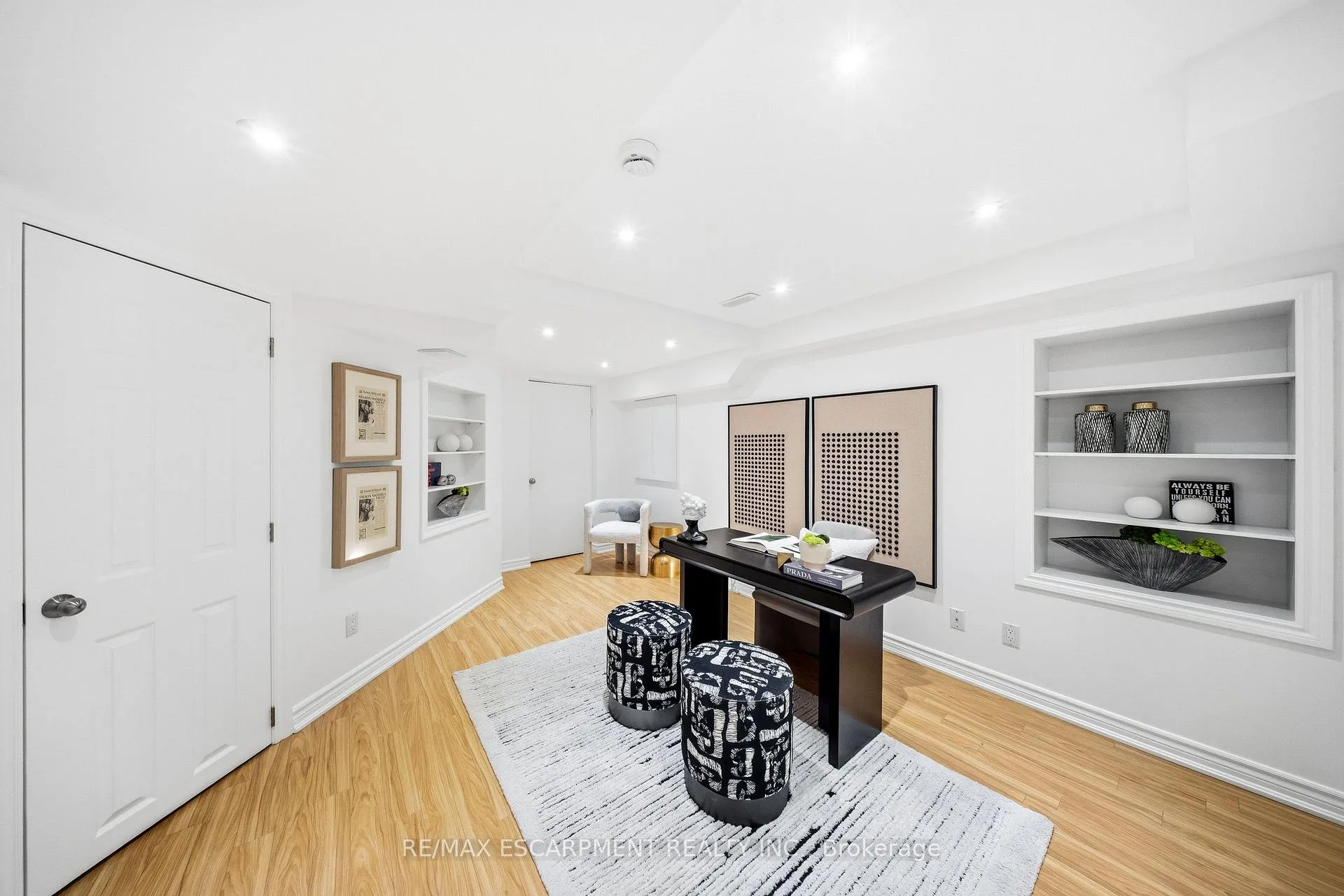 Photo 38 of 3812 Lacman Trail, Mississauga, Churchill Meadows — HOMEH