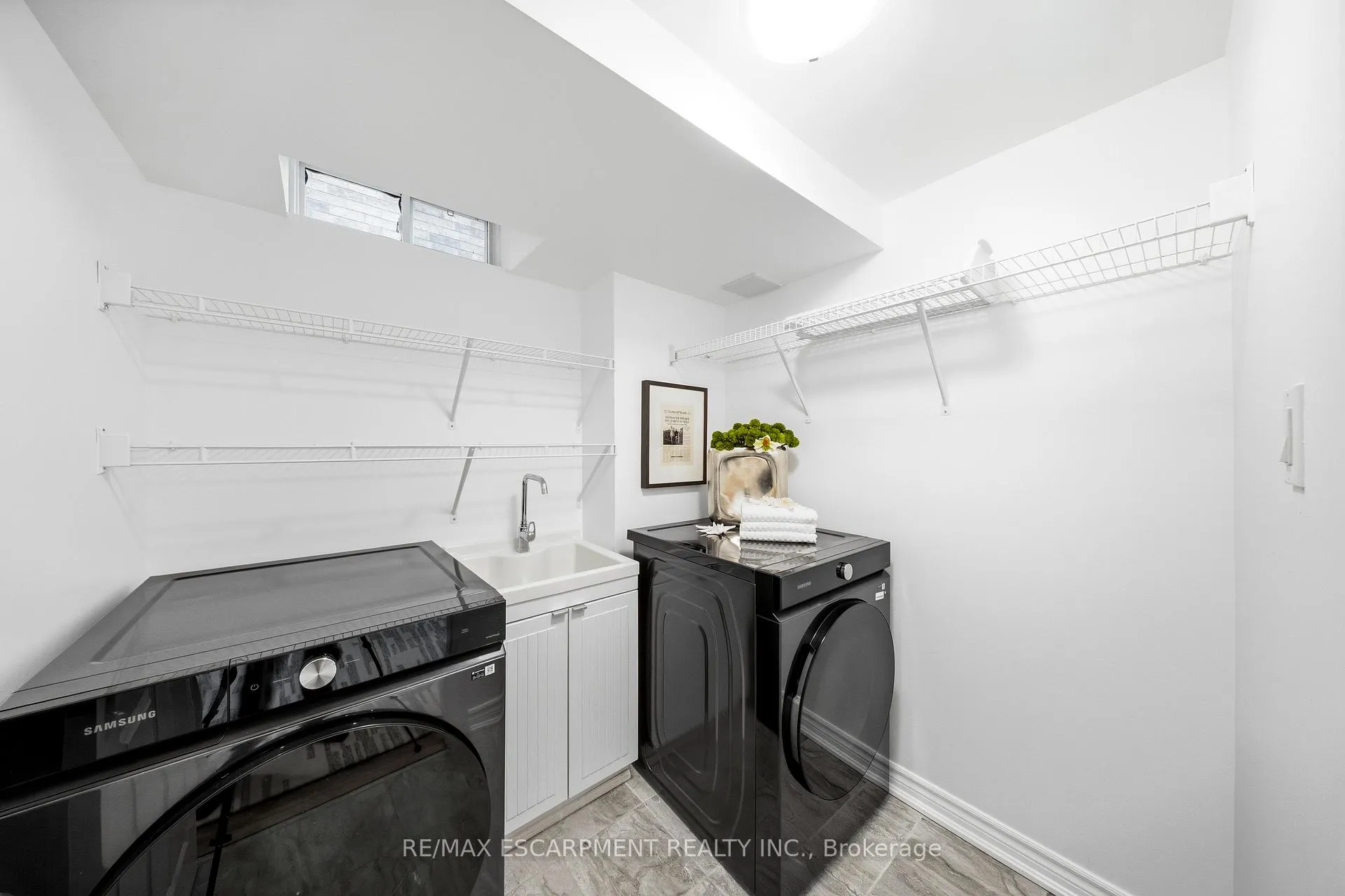 Photo 41 of 3812 Lacman Trail, Mississauga, Churchill Meadows — HOMEH