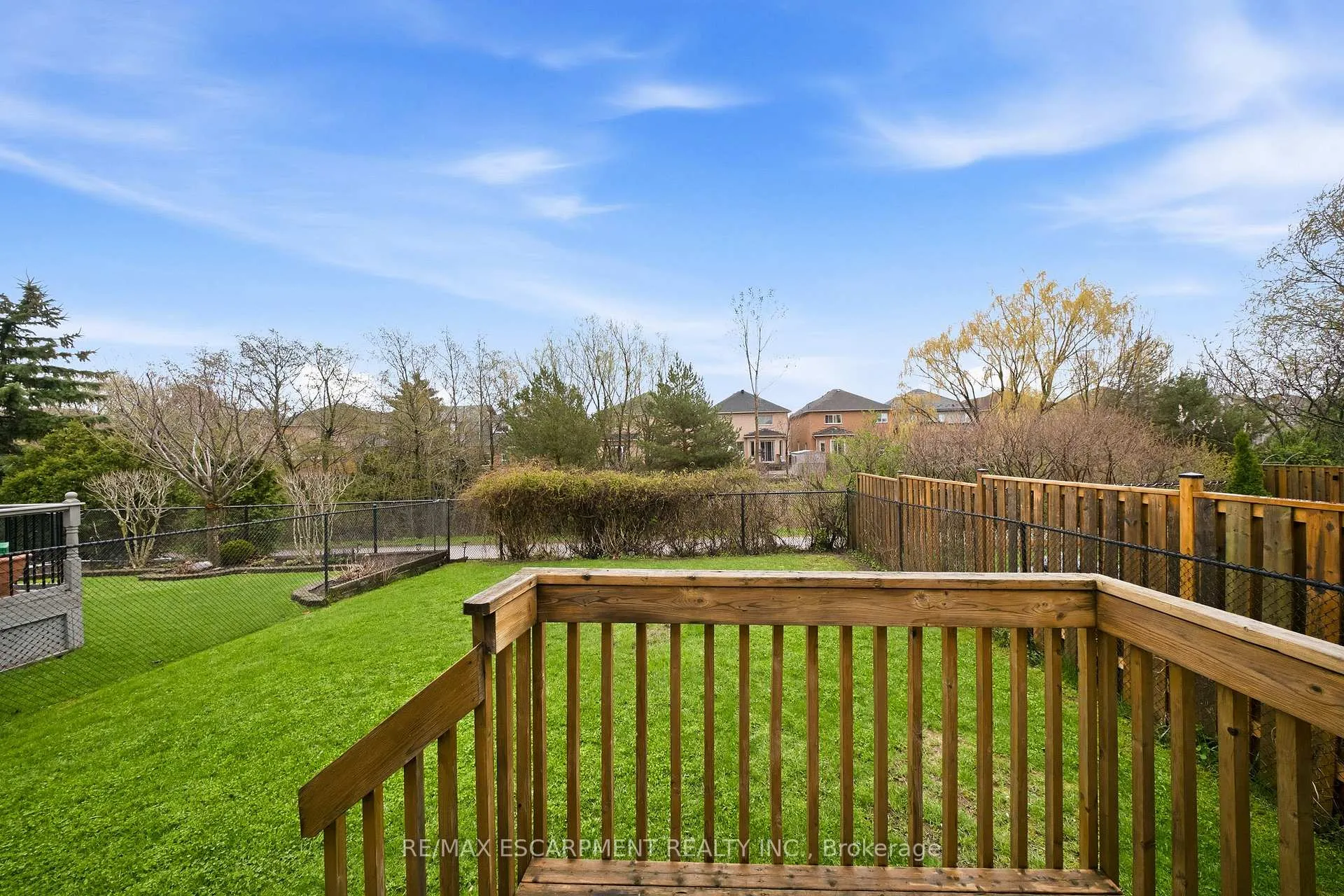 Photo 43 of 3812 Lacman Trail, Mississauga, Churchill Meadows — HOMEH