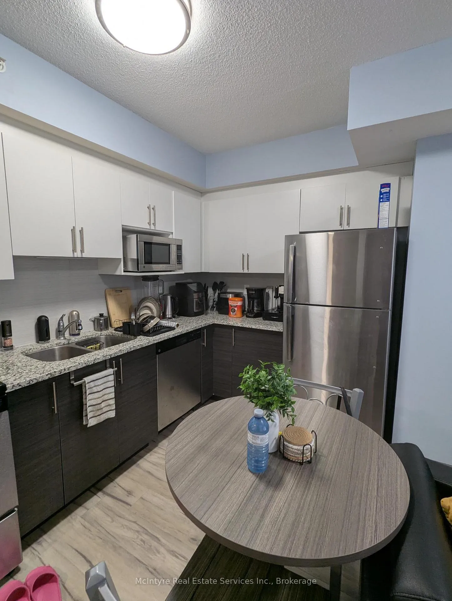 Photo 9 of Unit 155, 258A Sunview Street, Waterloo, Beechwood/University — HOMEH