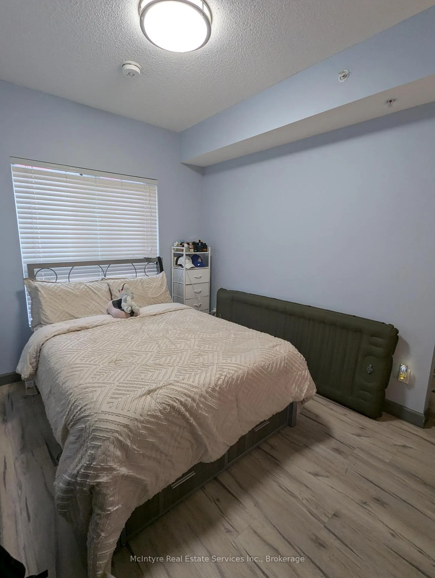 Photo 10 of Unit 155, 258A Sunview Street, Waterloo, Beechwood/University — HOMEH