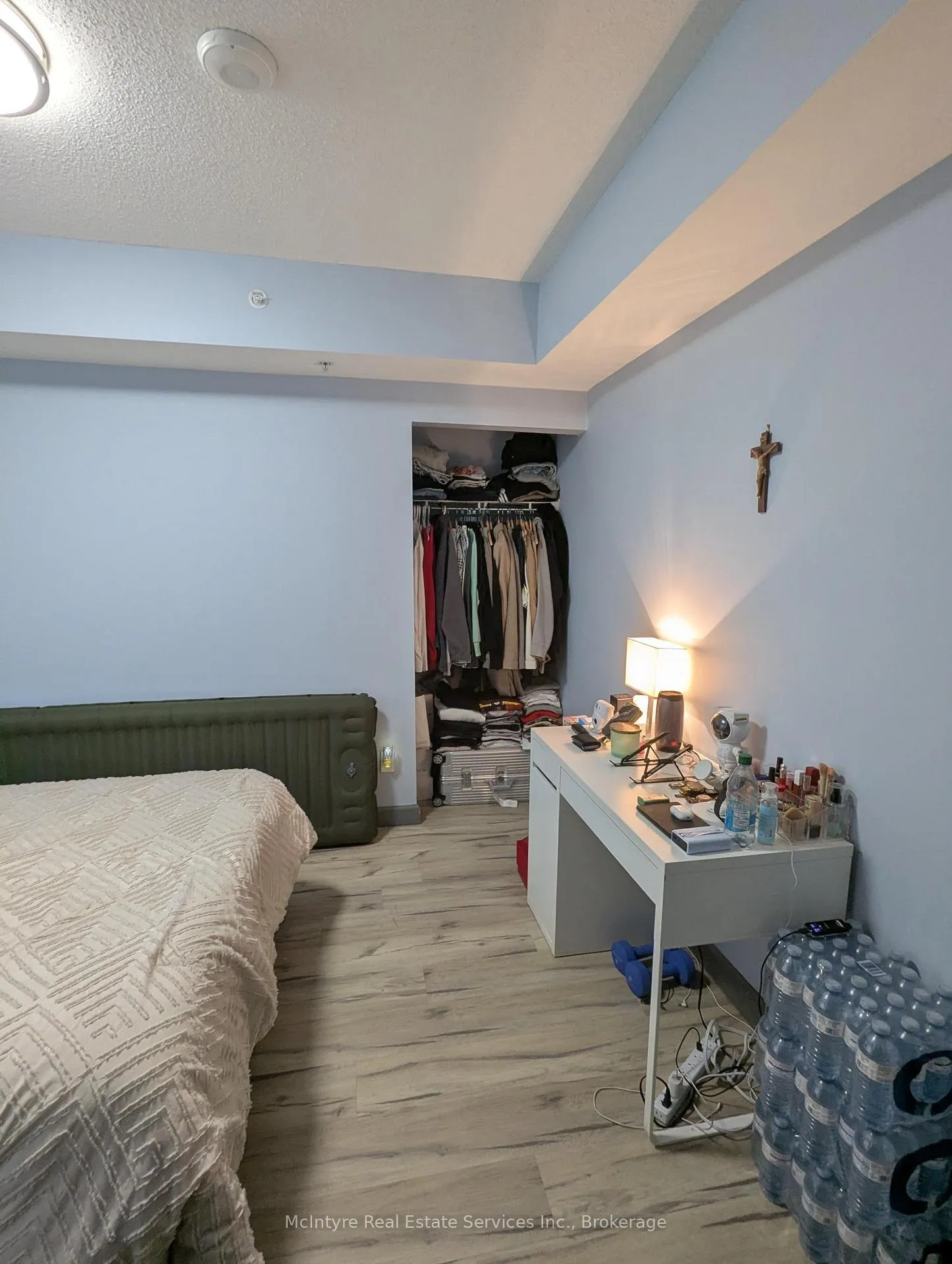 Photo 11 of Unit 155, 258A Sunview Street, Waterloo, Beechwood/University — HOMEH