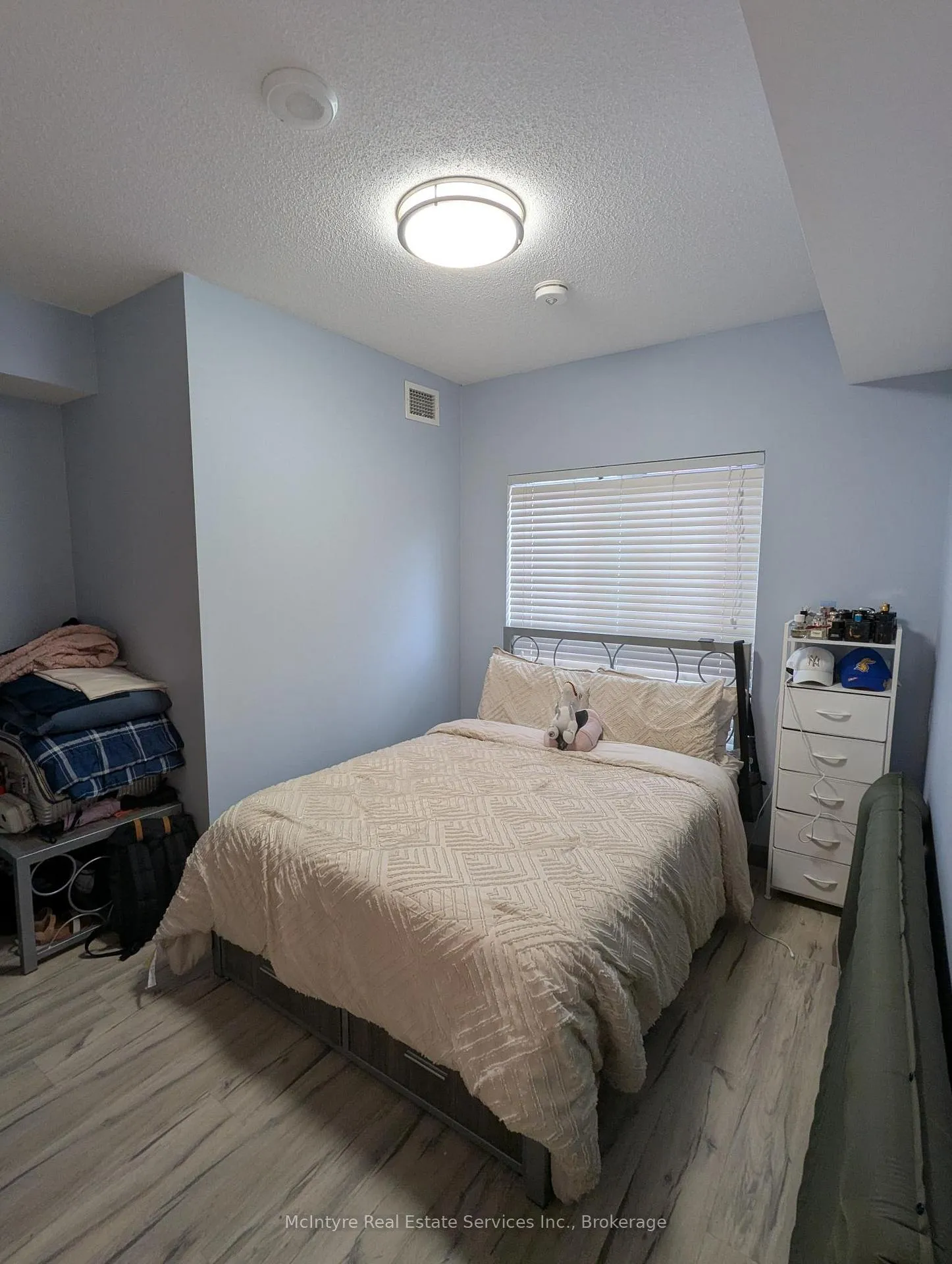 Photo 12 of Unit 155, 258A Sunview Street, Waterloo, Beechwood/University — HOMEH