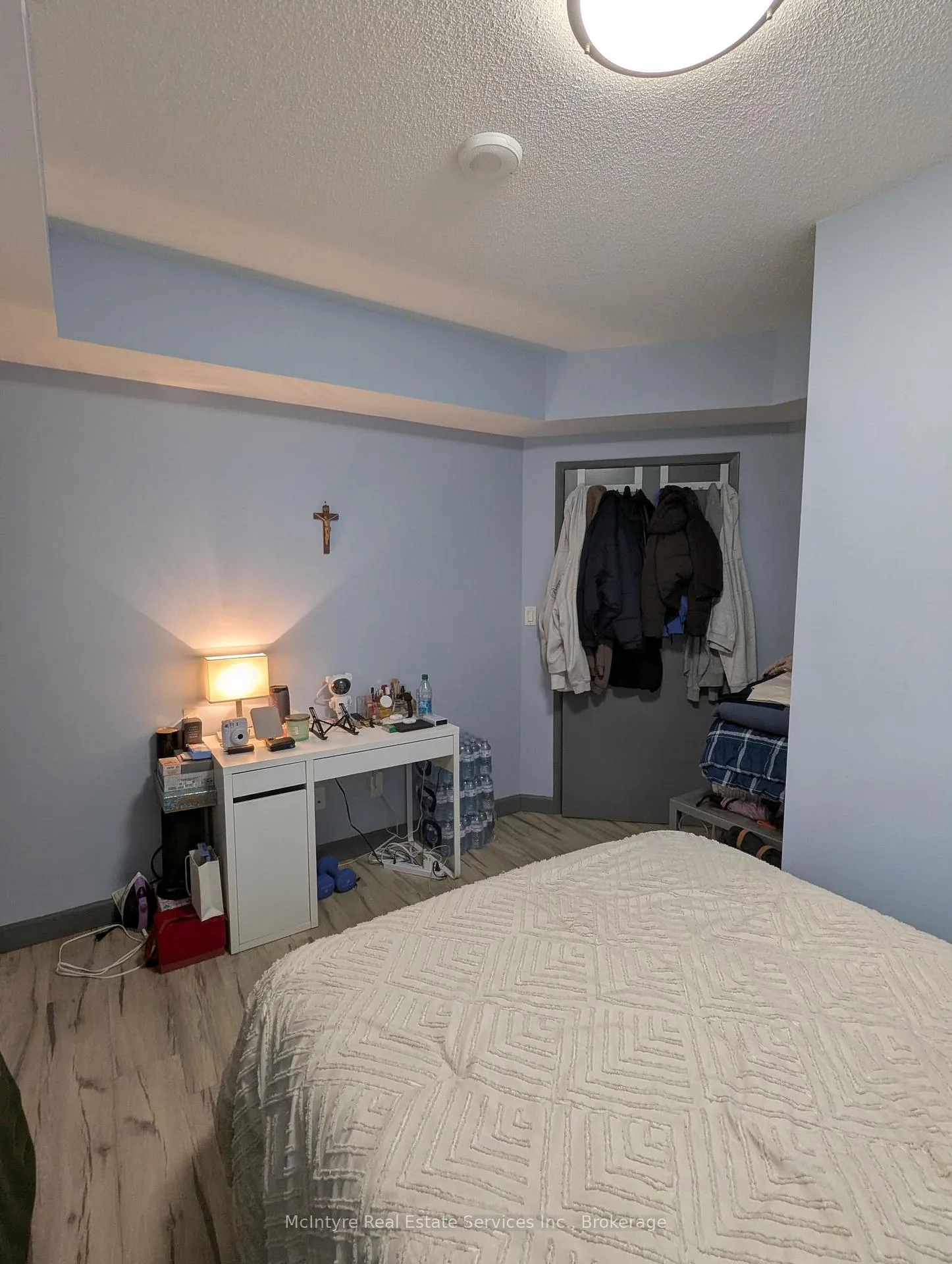 Photo 13 of Unit 155, 258A Sunview Street, Waterloo, Beechwood/University — HOMEH