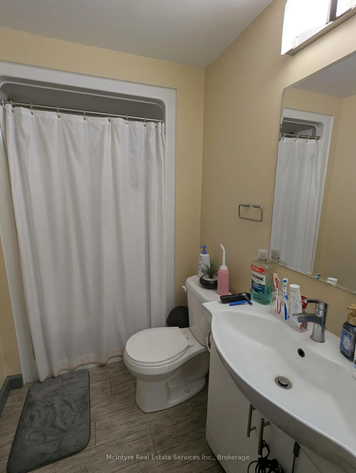 Photo 14 of Unit 155, 258A Sunview Street, Waterloo, Beechwood/University — HOMEH
