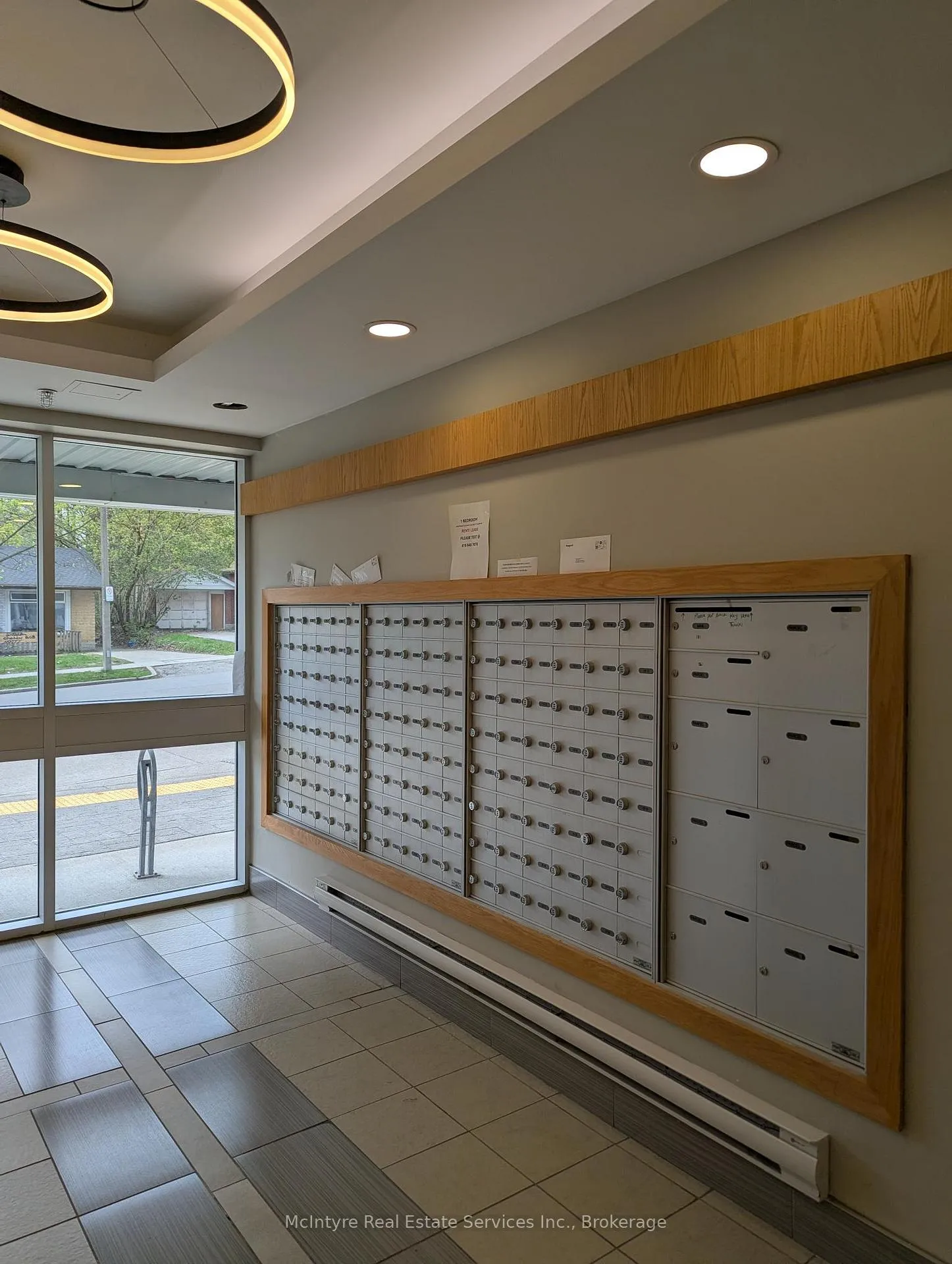 Photo 16 of Unit 155, 258A Sunview Street, Waterloo, Beechwood/University — HOMEH