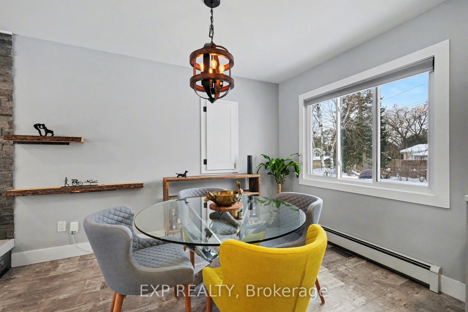 Photo 7 of 1143 Jean Park Road, Ottawa, Manotick Long Island & Nicholls Island — HOMEH