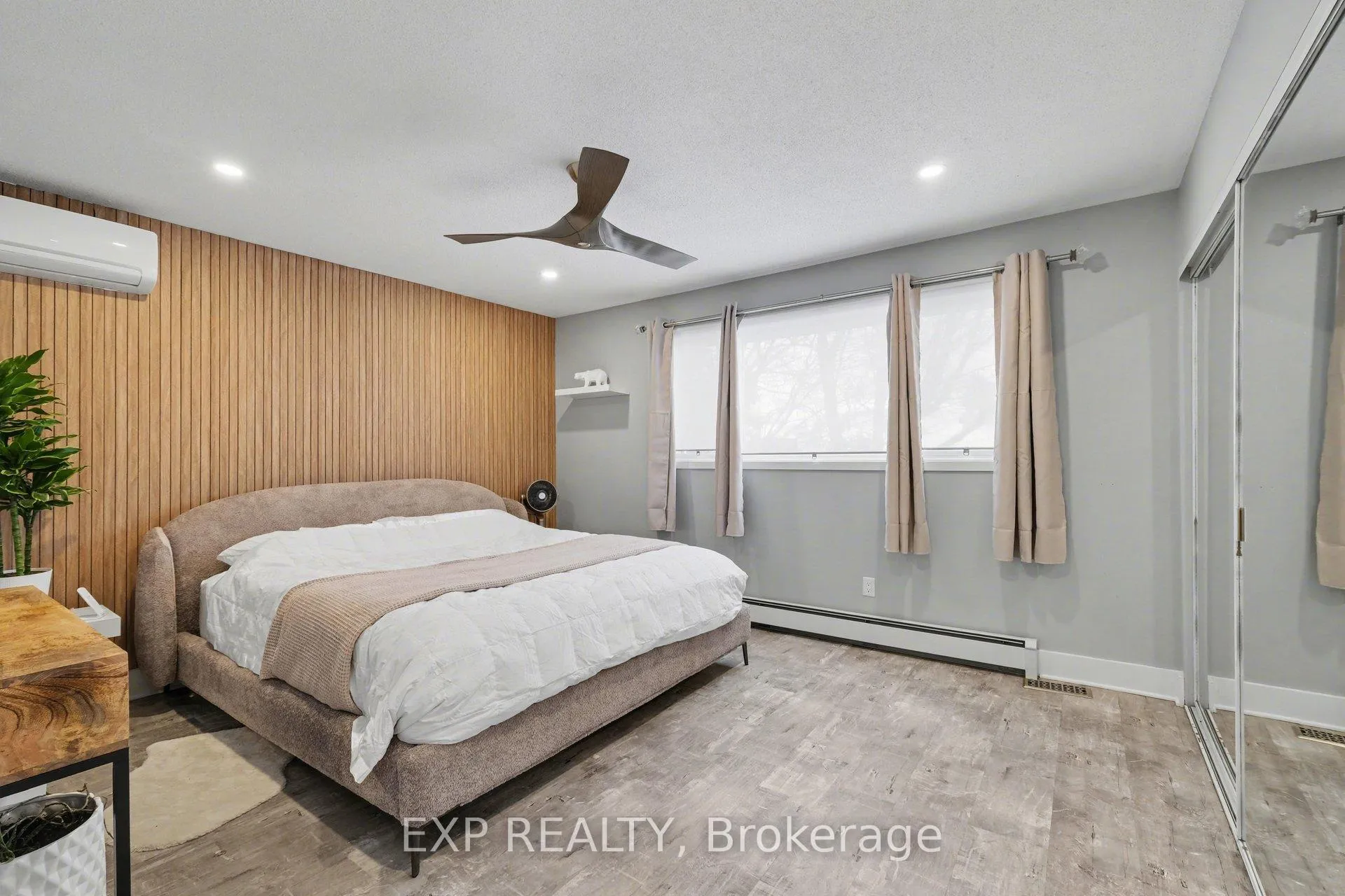 Photo 11 of 1143 Jean Park Road, Ottawa, Manotick Long Island & Nicholls Island — HOMEH