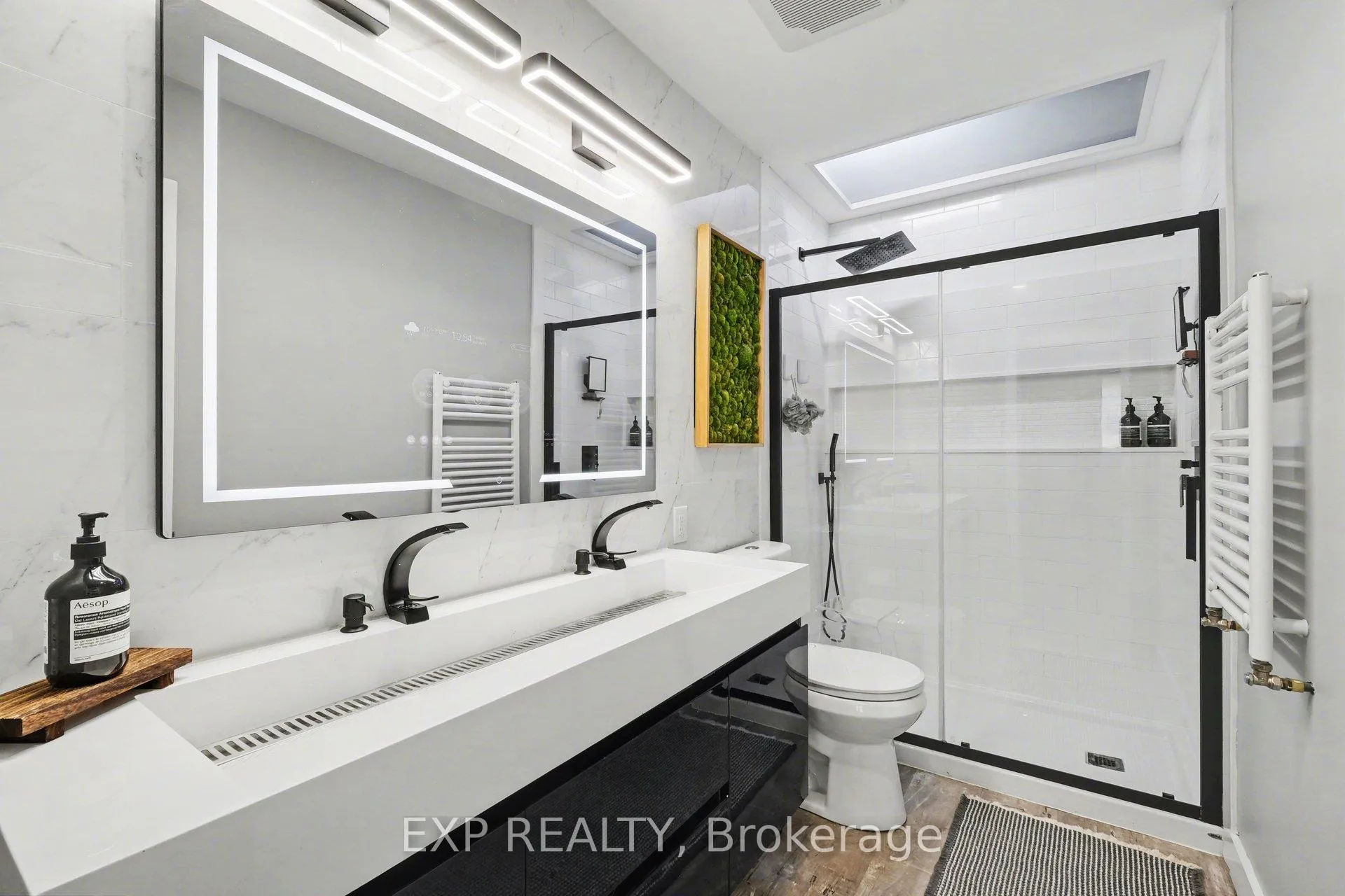 Photo 12 of 1143 Jean Park Road, Ottawa, Manotick Long Island & Nicholls Island — HOMEH