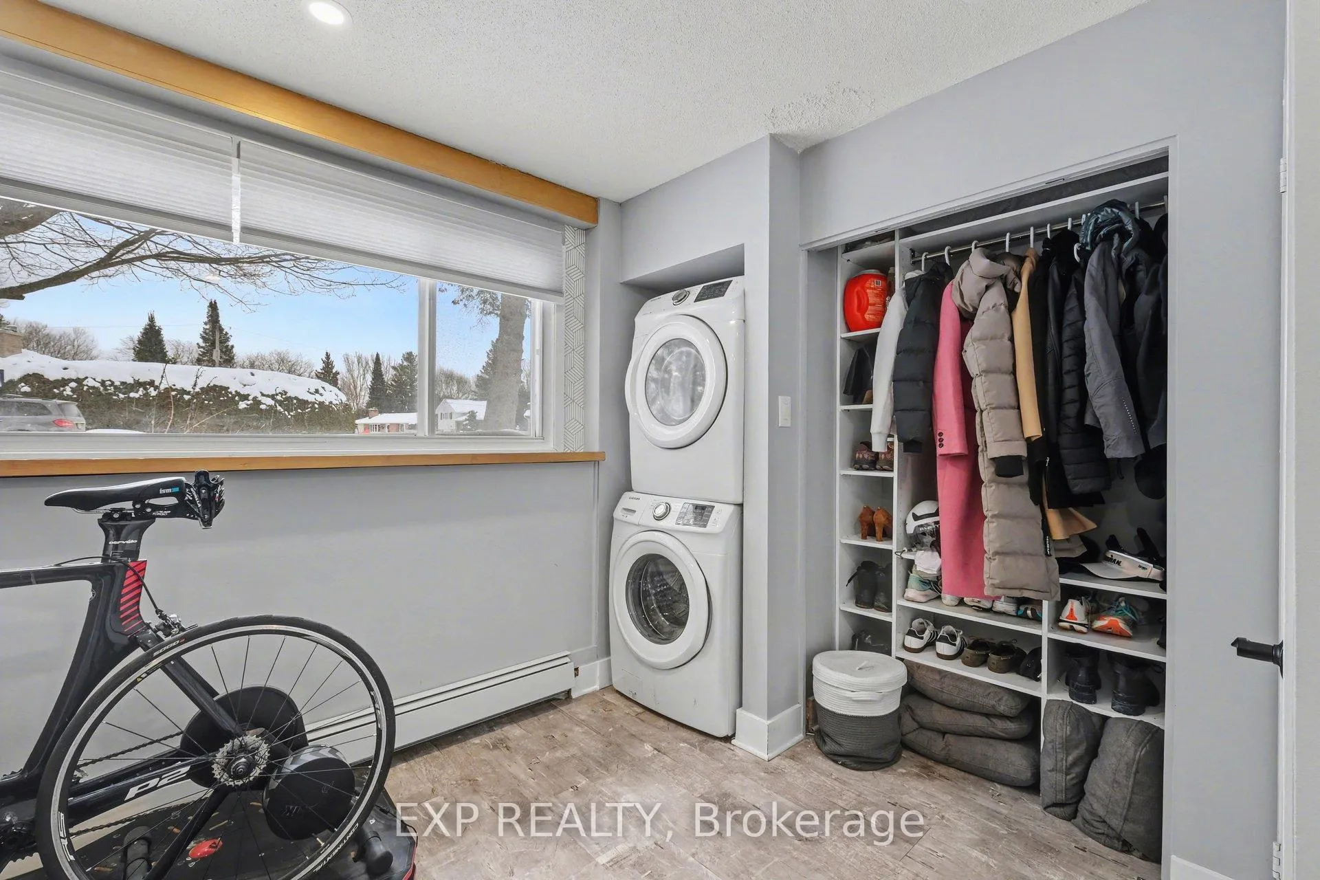 Photo 13 of 1143 Jean Park Road, Ottawa, Manotick Long Island & Nicholls Island — HOMEH