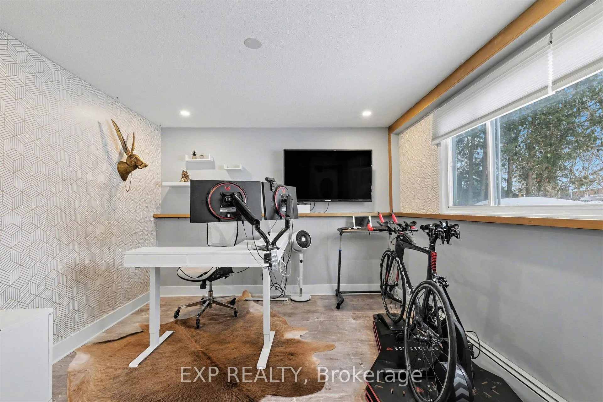 Photo 14 of 1143 Jean Park Road, Ottawa, Manotick Long Island & Nicholls Island — HOMEH