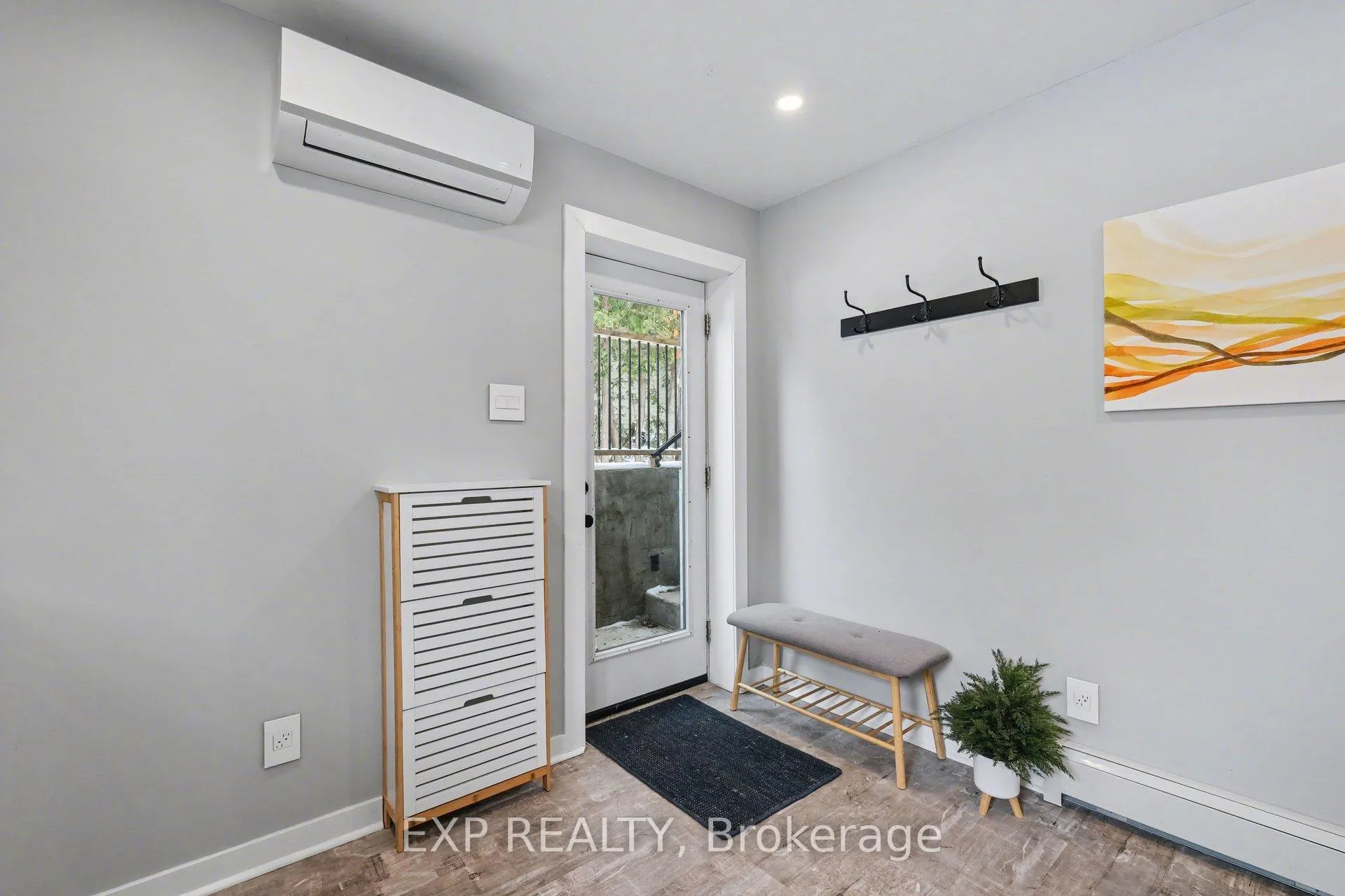 Photo 15 of 1143 Jean Park Road, Ottawa, Manotick Long Island & Nicholls Island — HOMEH