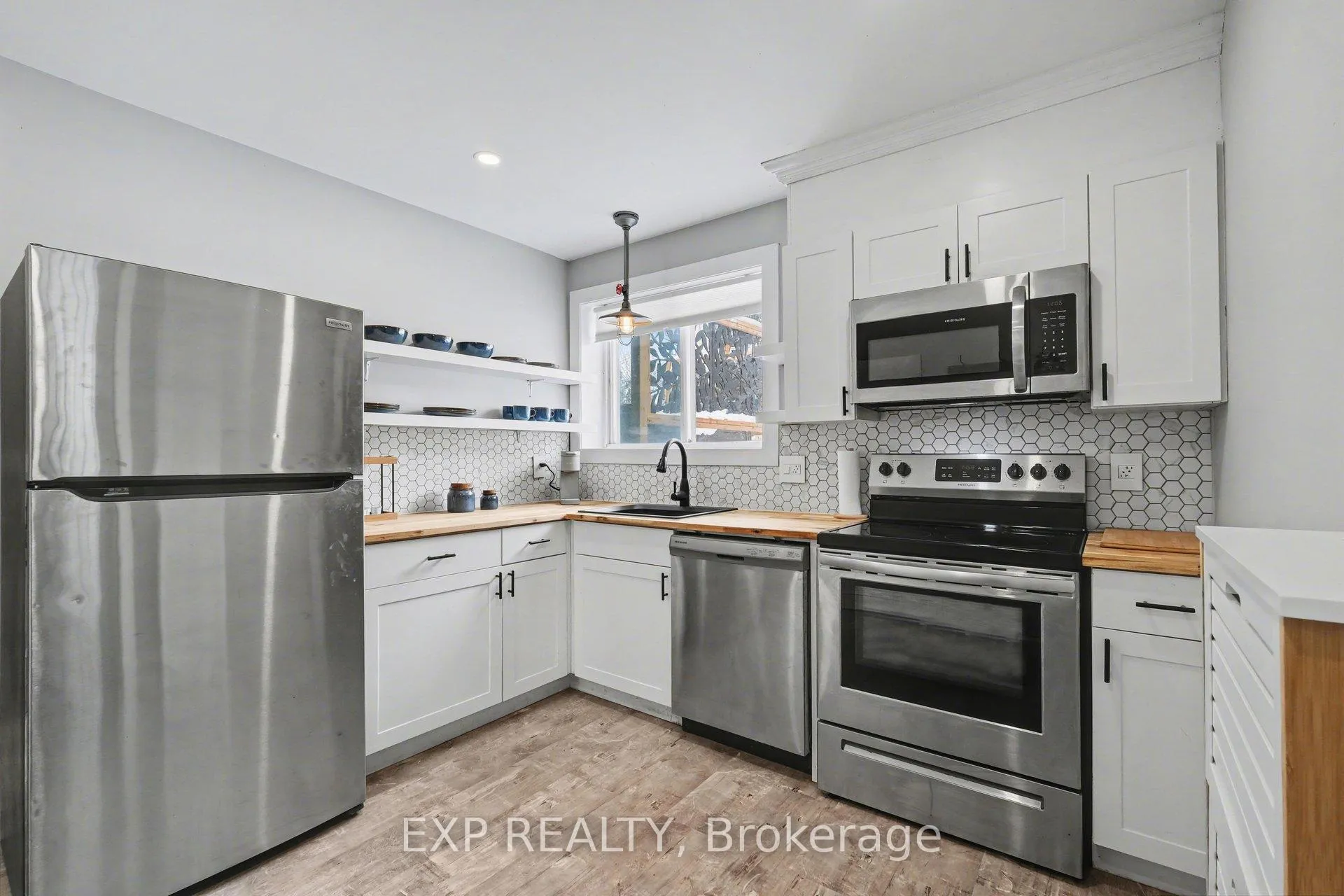 Photo 16 of 1143 Jean Park Road, Ottawa, Manotick Long Island & Nicholls Island — HOMEH