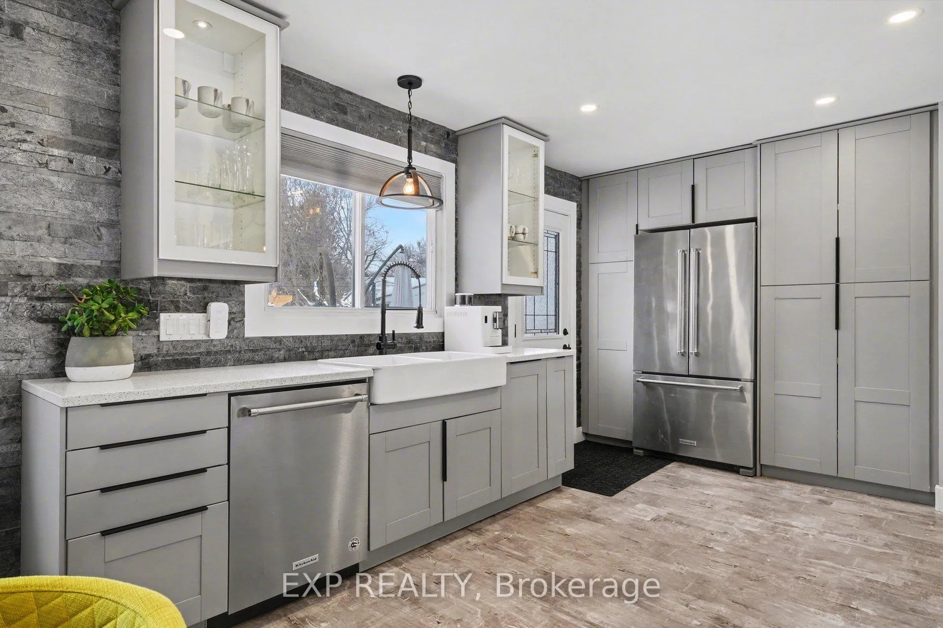 Photo 17 of 1143 Jean Park Road, Ottawa, Manotick Long Island & Nicholls Island — HOMEH