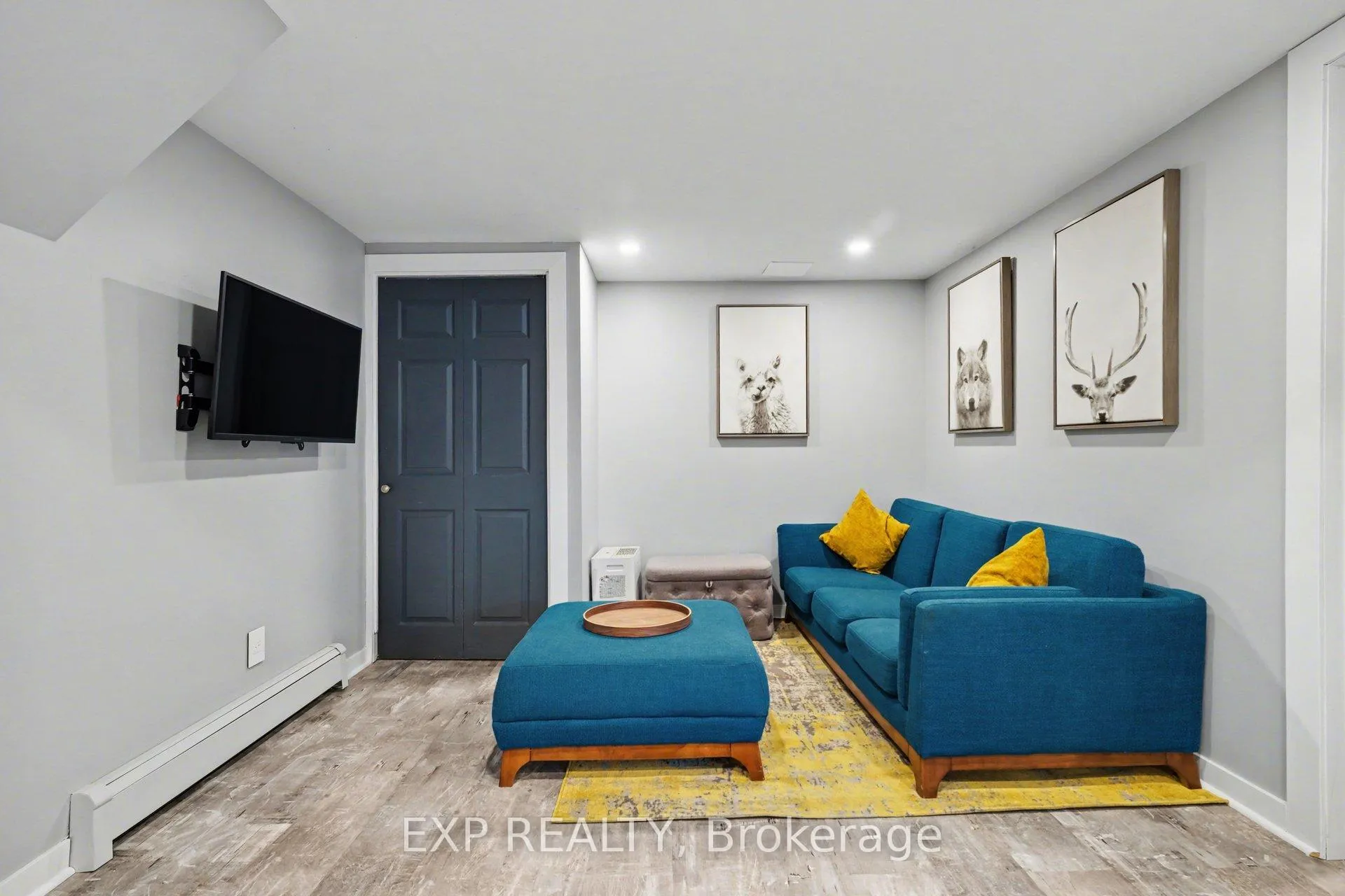 Photo 18 of 1143 Jean Park Road, Ottawa, Manotick Long Island & Nicholls Island — HOMEH