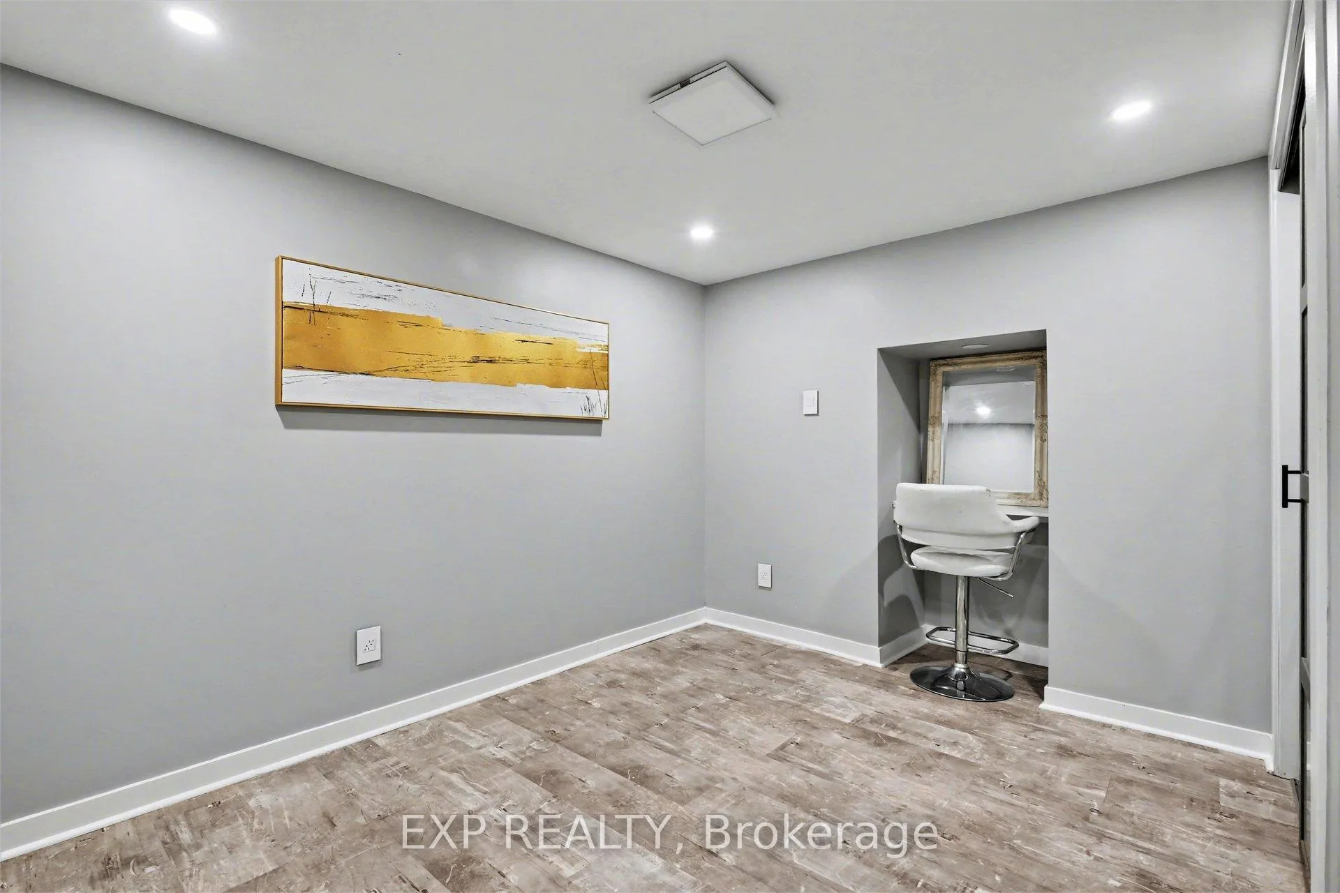 Photo 19 of 1143 Jean Park Road, Ottawa, Manotick Long Island & Nicholls Island — HOMEH