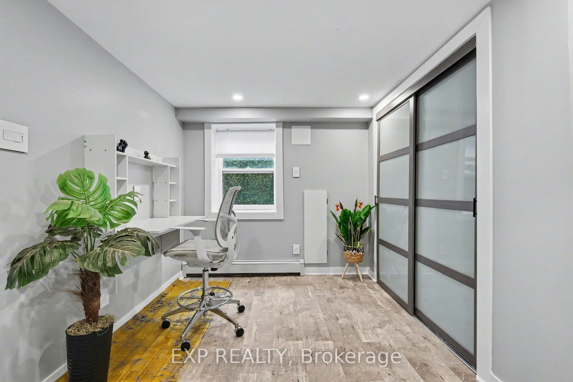 Photo 20 of 1143 Jean Park Road, Ottawa, Manotick Long Island & Nicholls Island — HOMEH