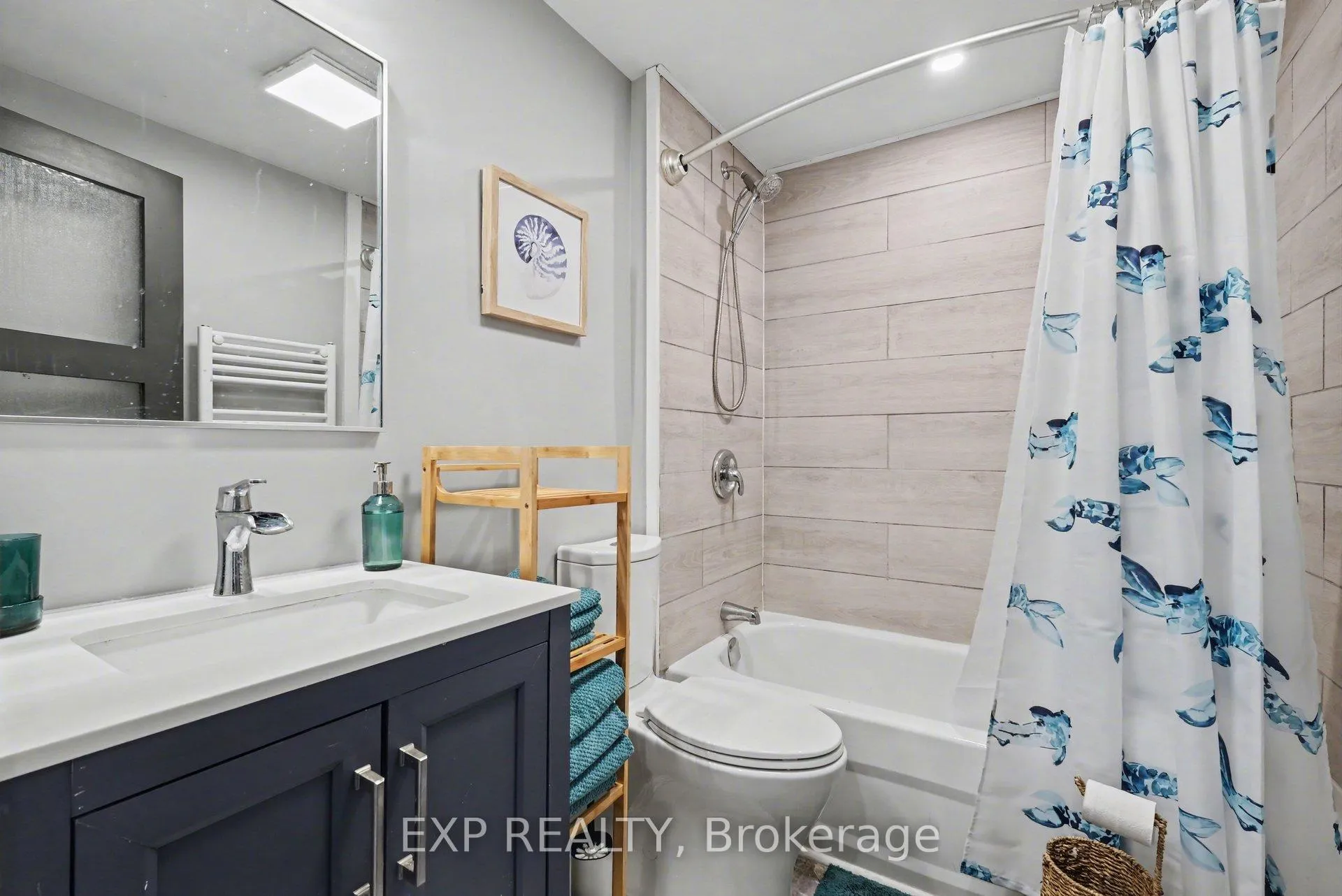 Photo 21 of 1143 Jean Park Road, Ottawa, Manotick Long Island & Nicholls Island — HOMEH