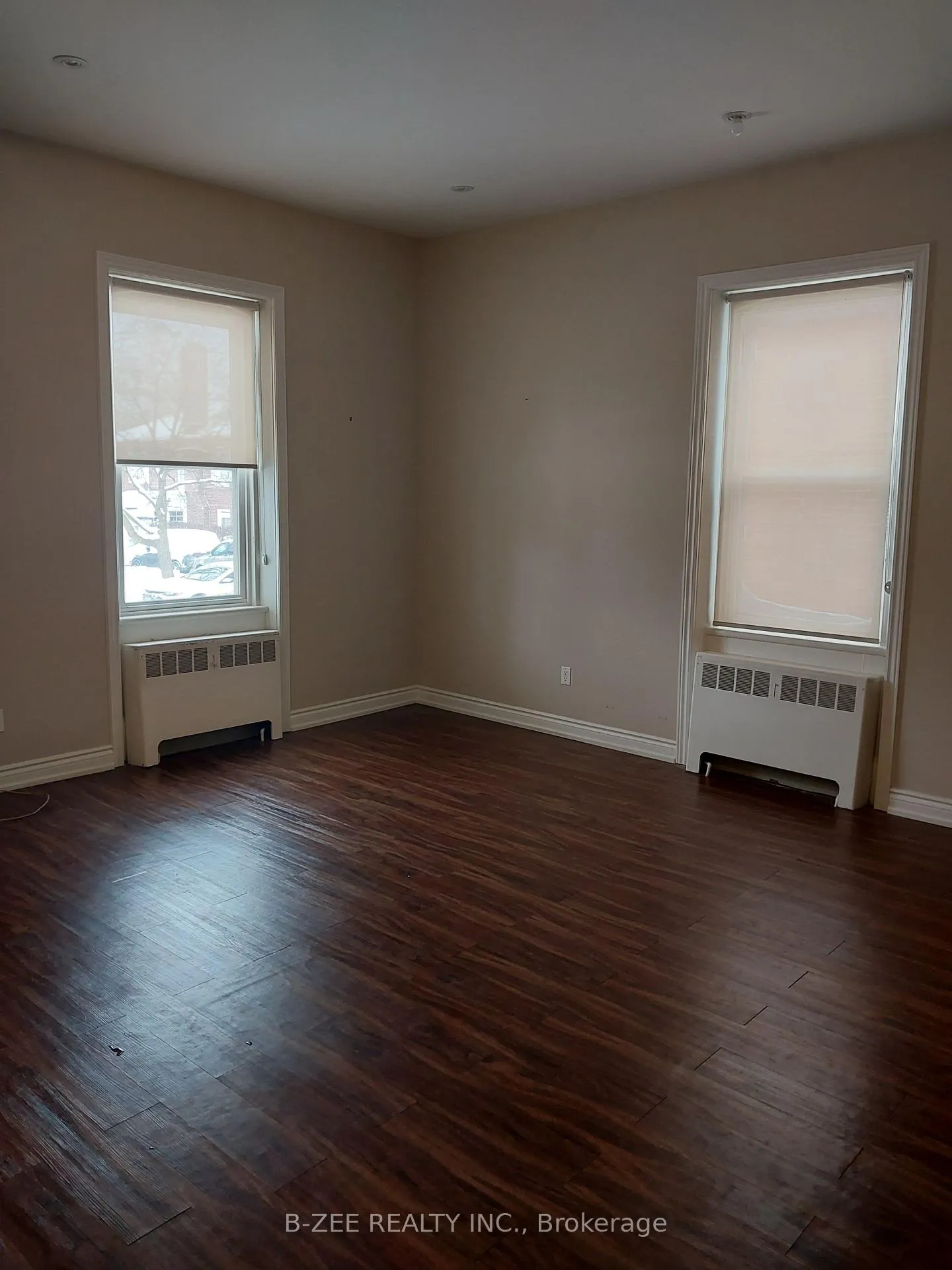 Photo 3 of Unit 24, 22 First Avenue, Orangeville — HOMEH