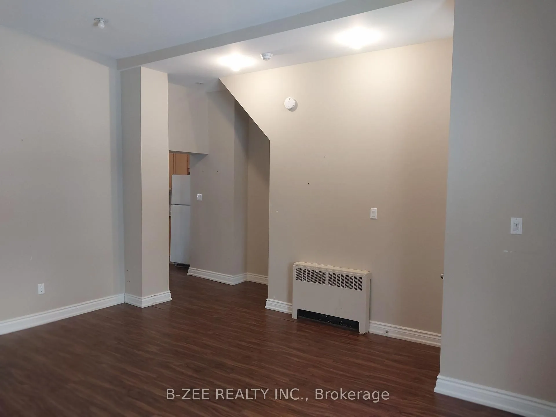 Photo 4 of Unit 24, 22 First Avenue, Orangeville — HOMEH