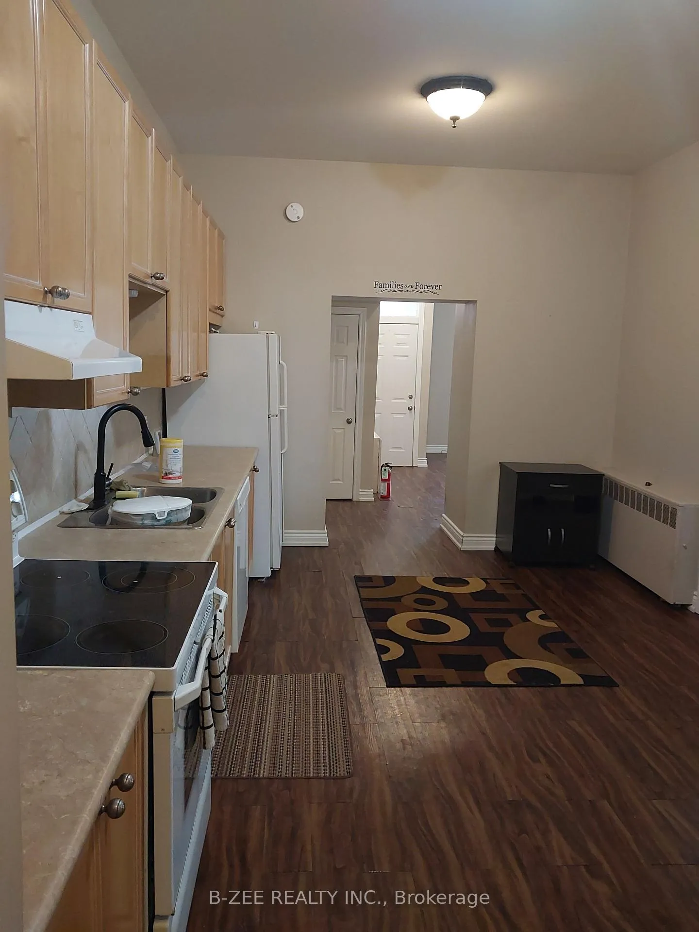Photo 5 of Unit 24, 22 First Avenue, Orangeville — HOMEH