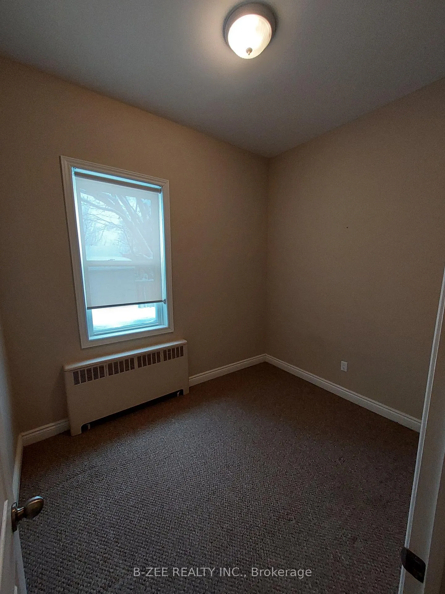 Photo 6 of Unit 24, 22 First Avenue, Orangeville — HOMEH