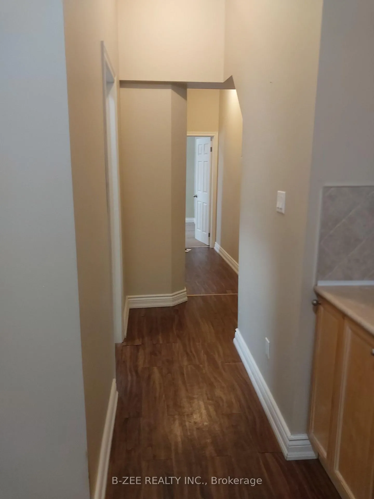 Photo 7 of Unit 24, 22 First Avenue, Orangeville — HOMEH