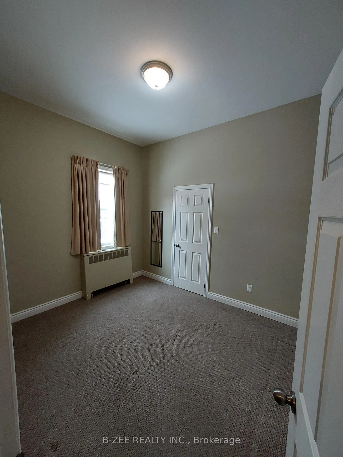 Photo 8 of Unit 24, 22 First Avenue, Orangeville — HOMEH