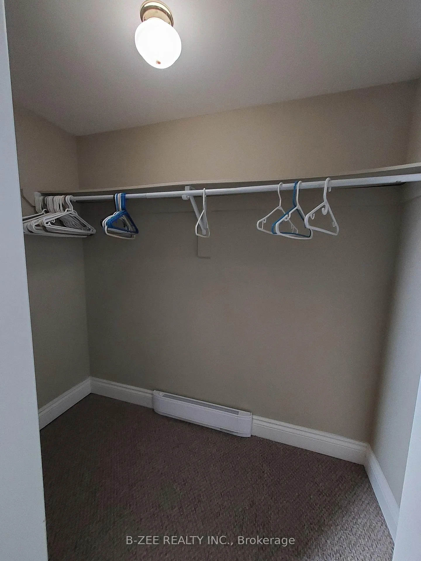 Photo 9 of Unit 24, 22 First Avenue, Orangeville — HOMEH