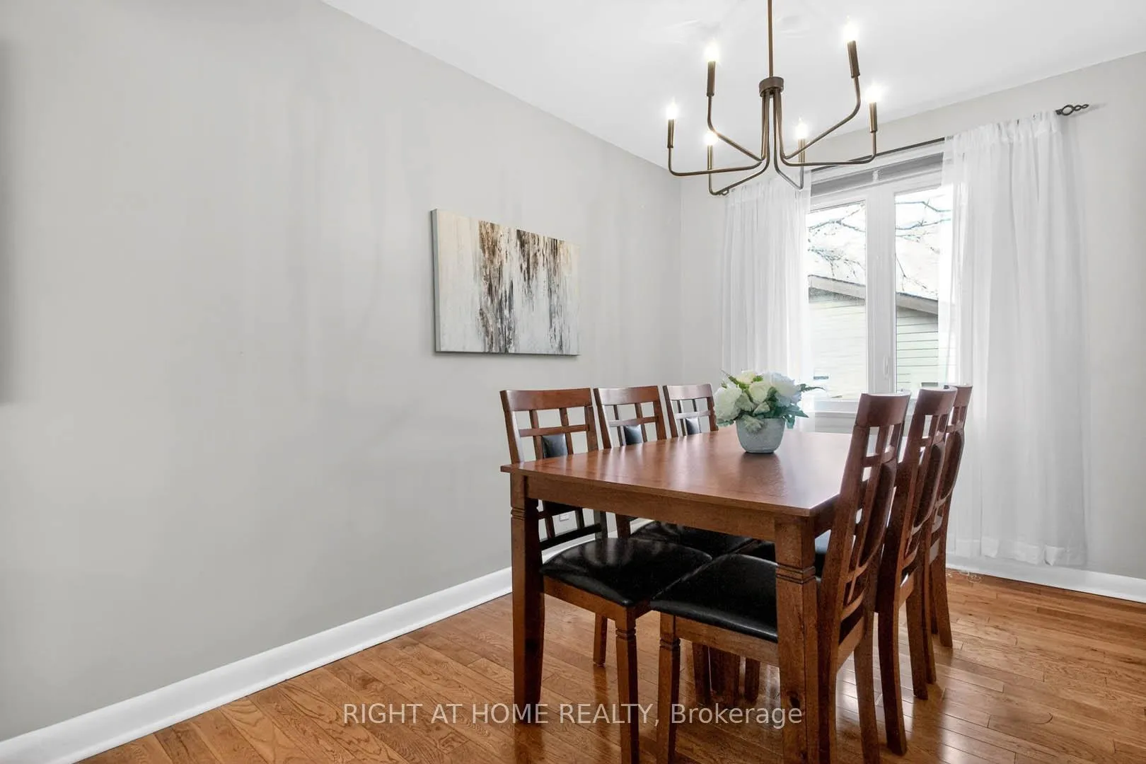 Photo 8 of 874 Francis Road, Burlington, LaSalle — HOMEH