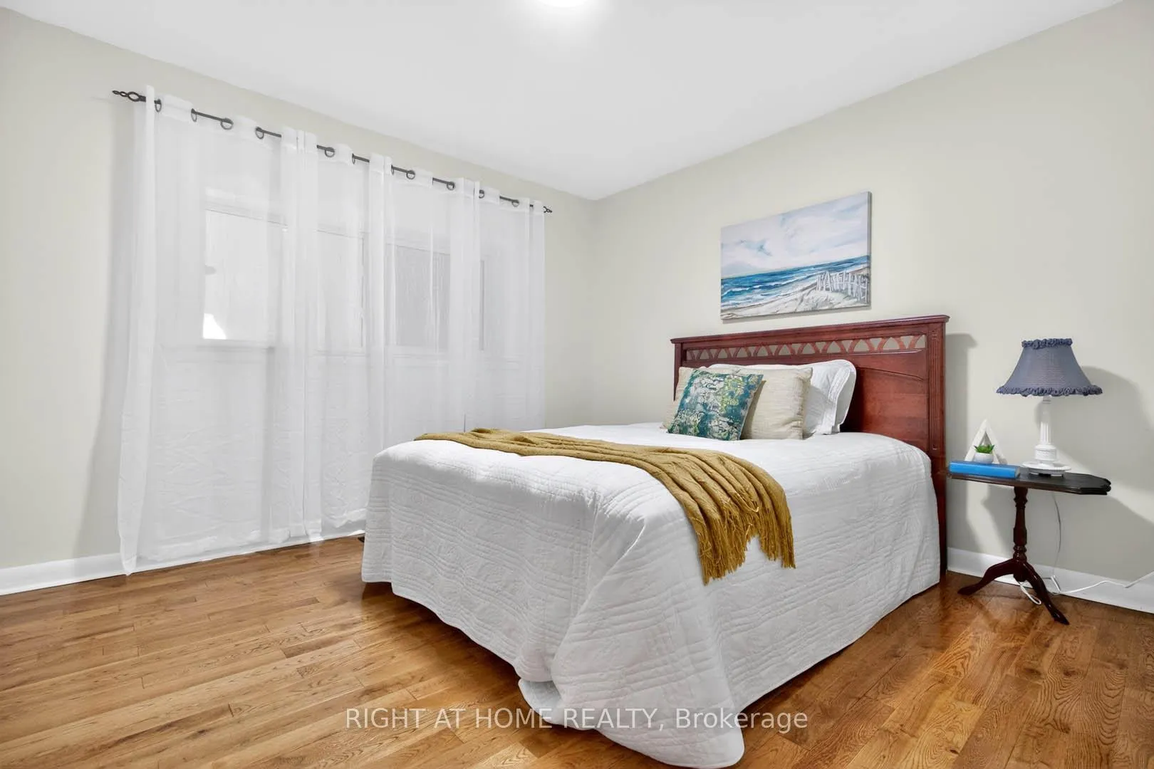 Photo 15 of 874 Francis Road, Burlington, LaSalle — HOMEH