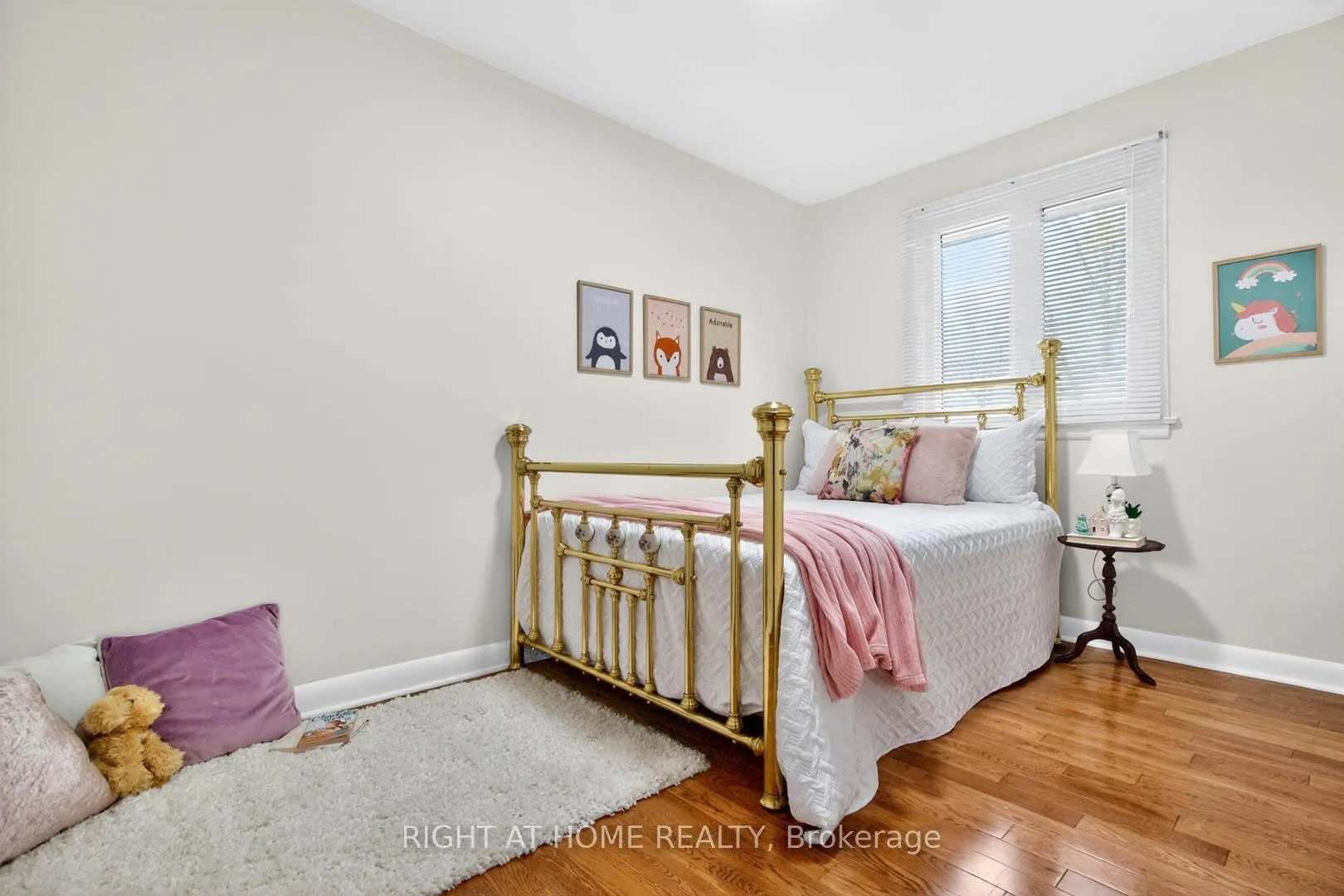 Photo 16 of 874 Francis Road, Burlington, LaSalle — HOMEH
