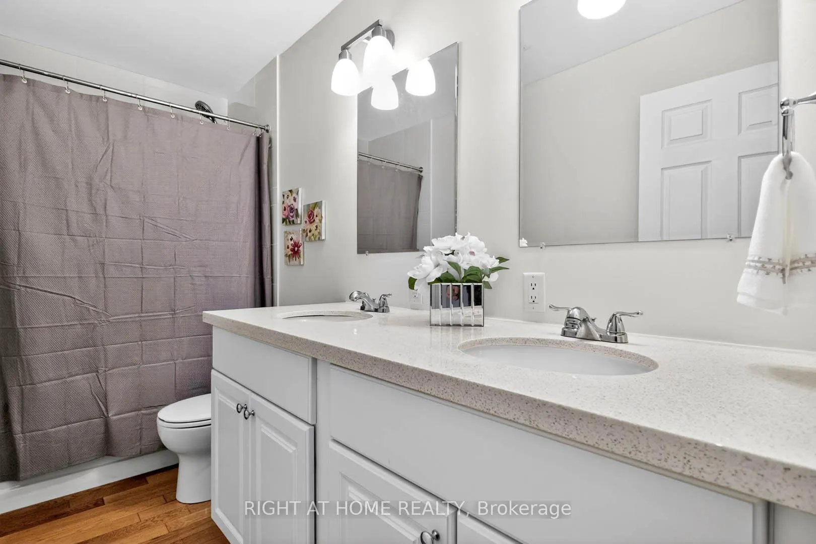 Photo 18 of 874 Francis Road, Burlington, LaSalle — HOMEH
