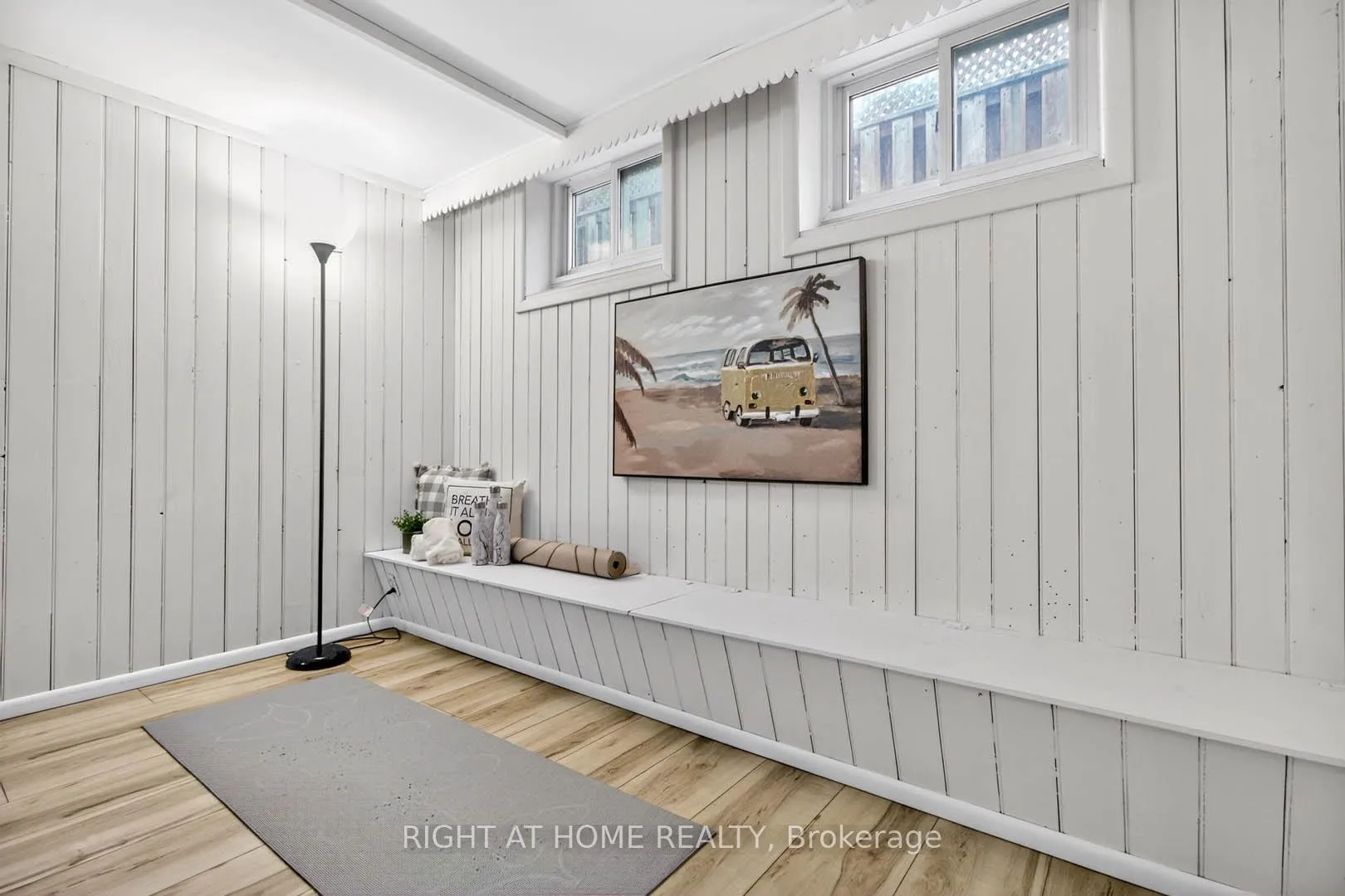 Photo 21 of 874 Francis Road, Burlington, LaSalle — HOMEH