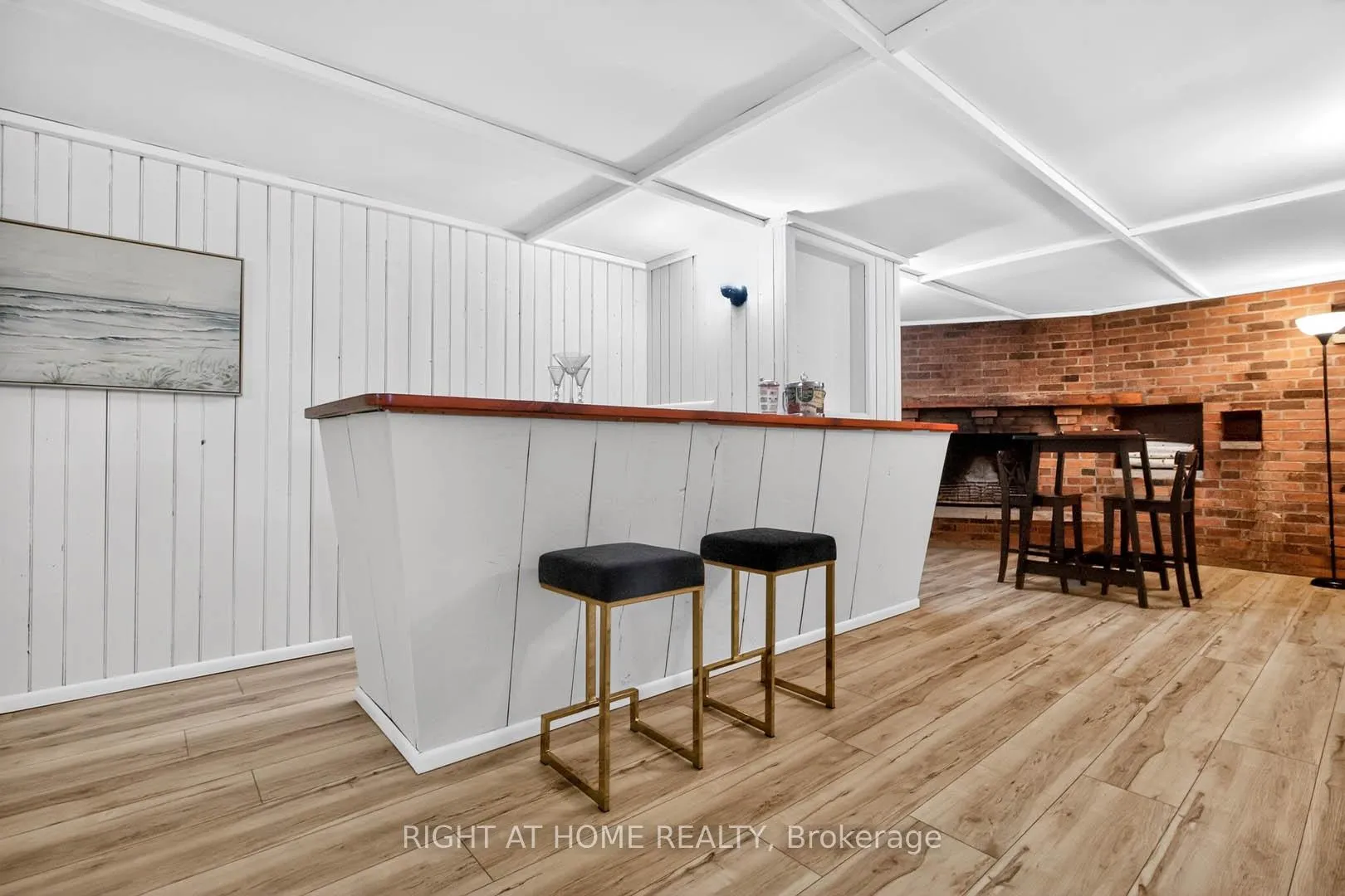 Photo 22 of 874 Francis Road, Burlington, LaSalle — HOMEH